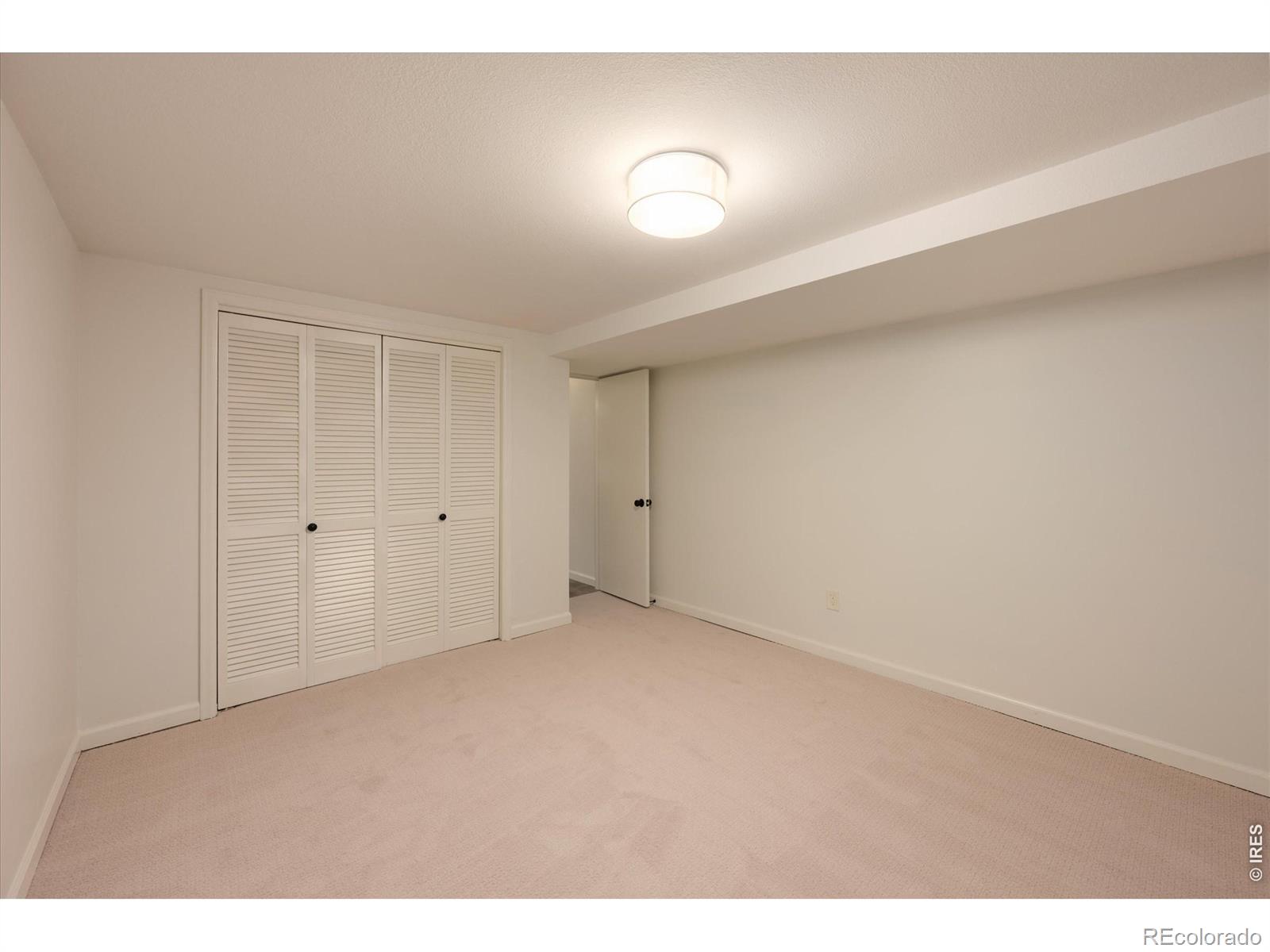 MLS Image #25 for 2309  purdue road,fort collins, Colorado