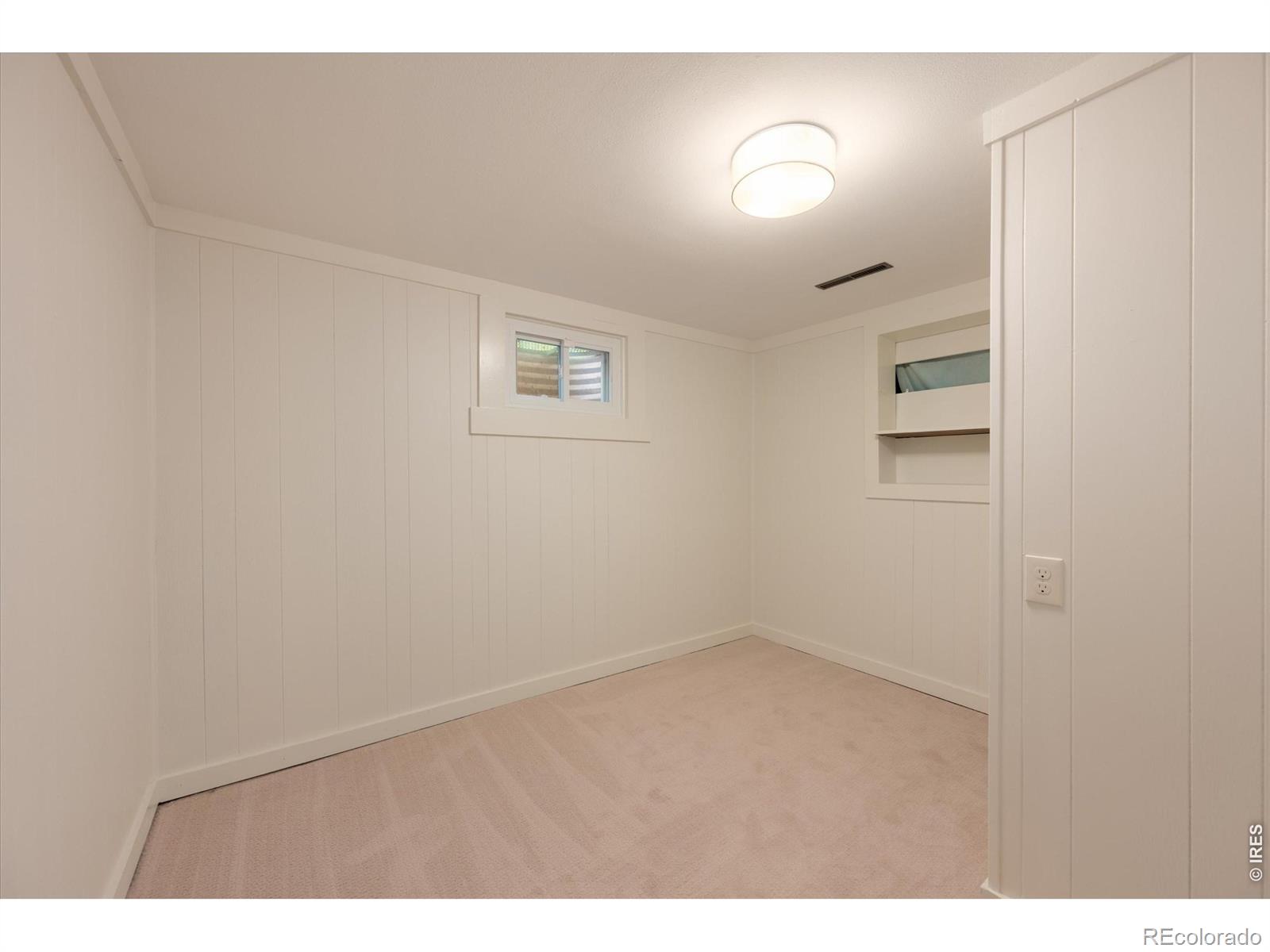 MLS Image #26 for 2309  purdue road,fort collins, Colorado