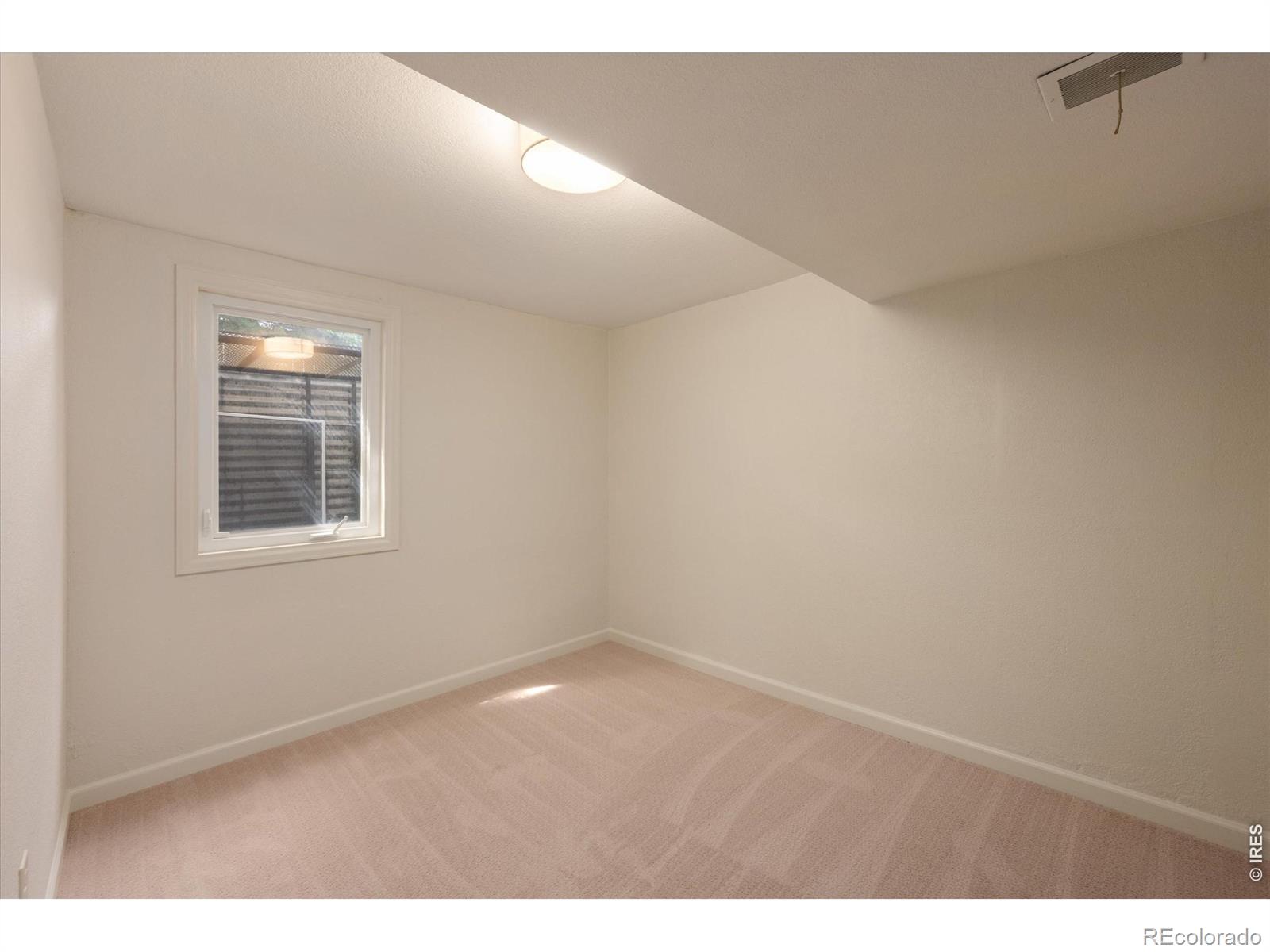 MLS Image #27 for 2309  purdue road,fort collins, Colorado