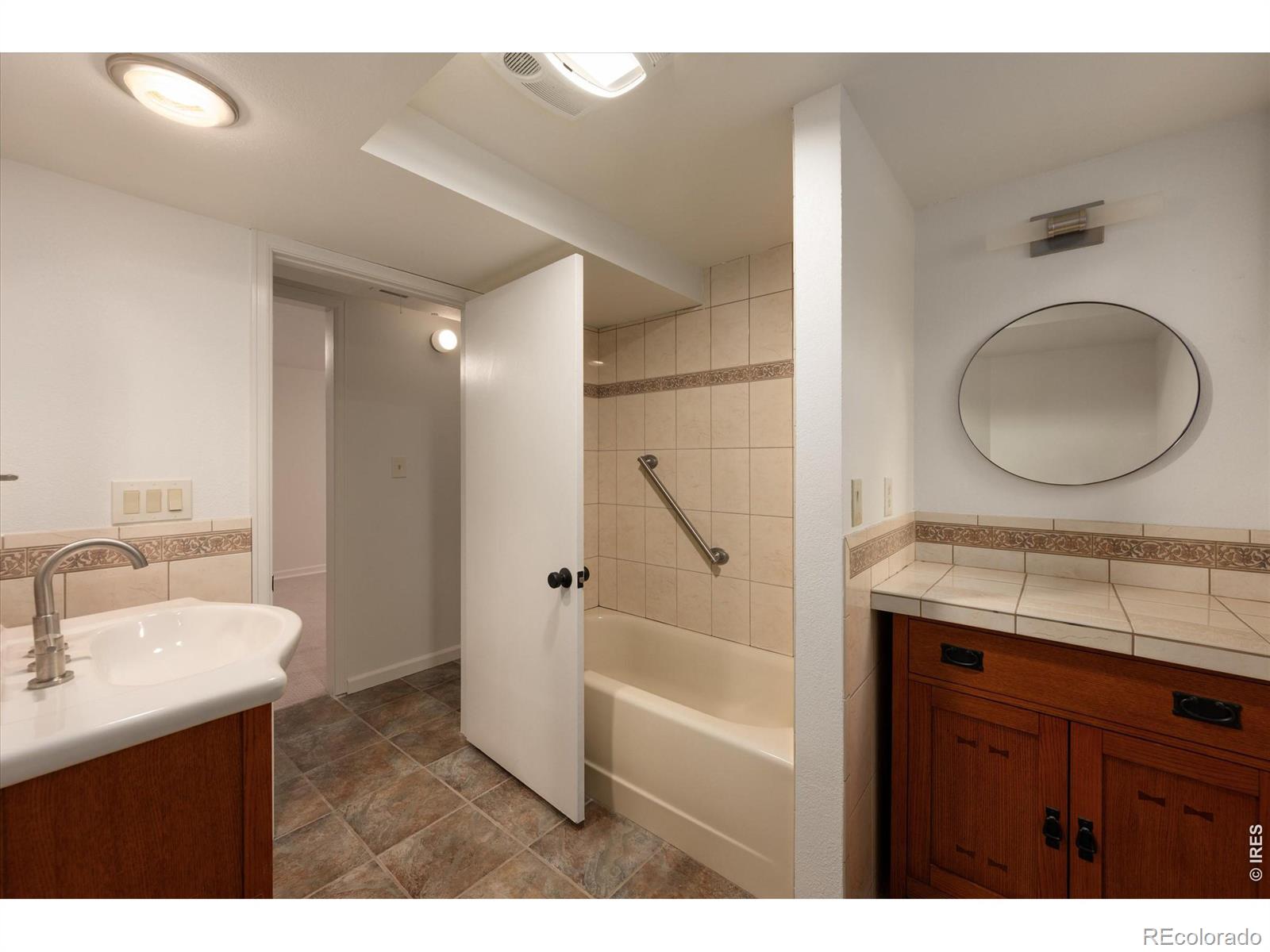 MLS Image #28 for 2309  purdue road,fort collins, Colorado