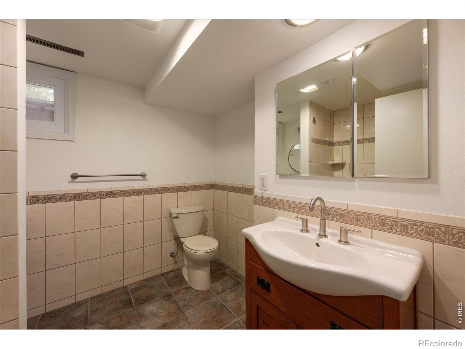 MLS Image #29 for 2309  purdue road,fort collins, Colorado