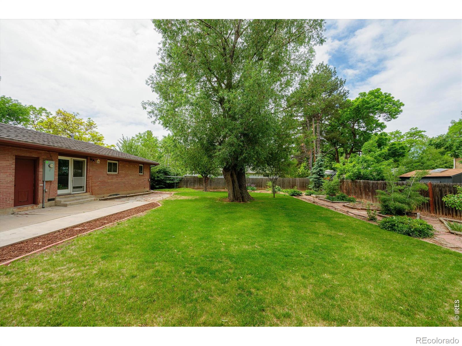 MLS Image #30 for 2309  purdue road,fort collins, Colorado