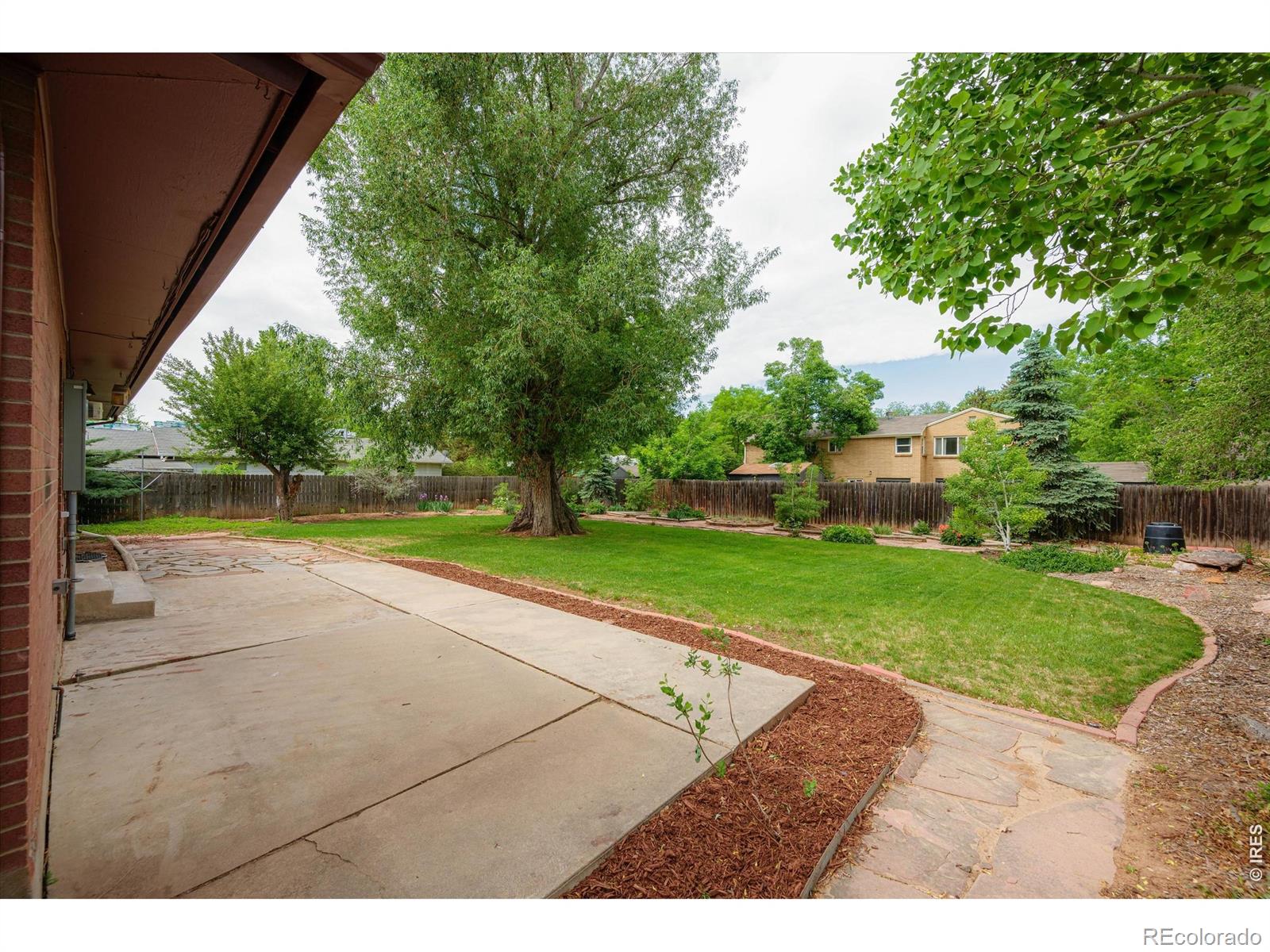 MLS Image #31 for 2309  purdue road,fort collins, Colorado