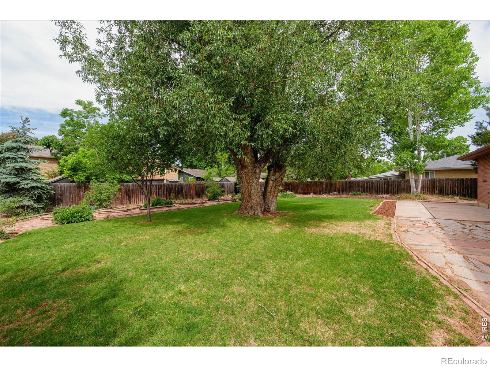 MLS Image #32 for 2309  purdue road,fort collins, Colorado