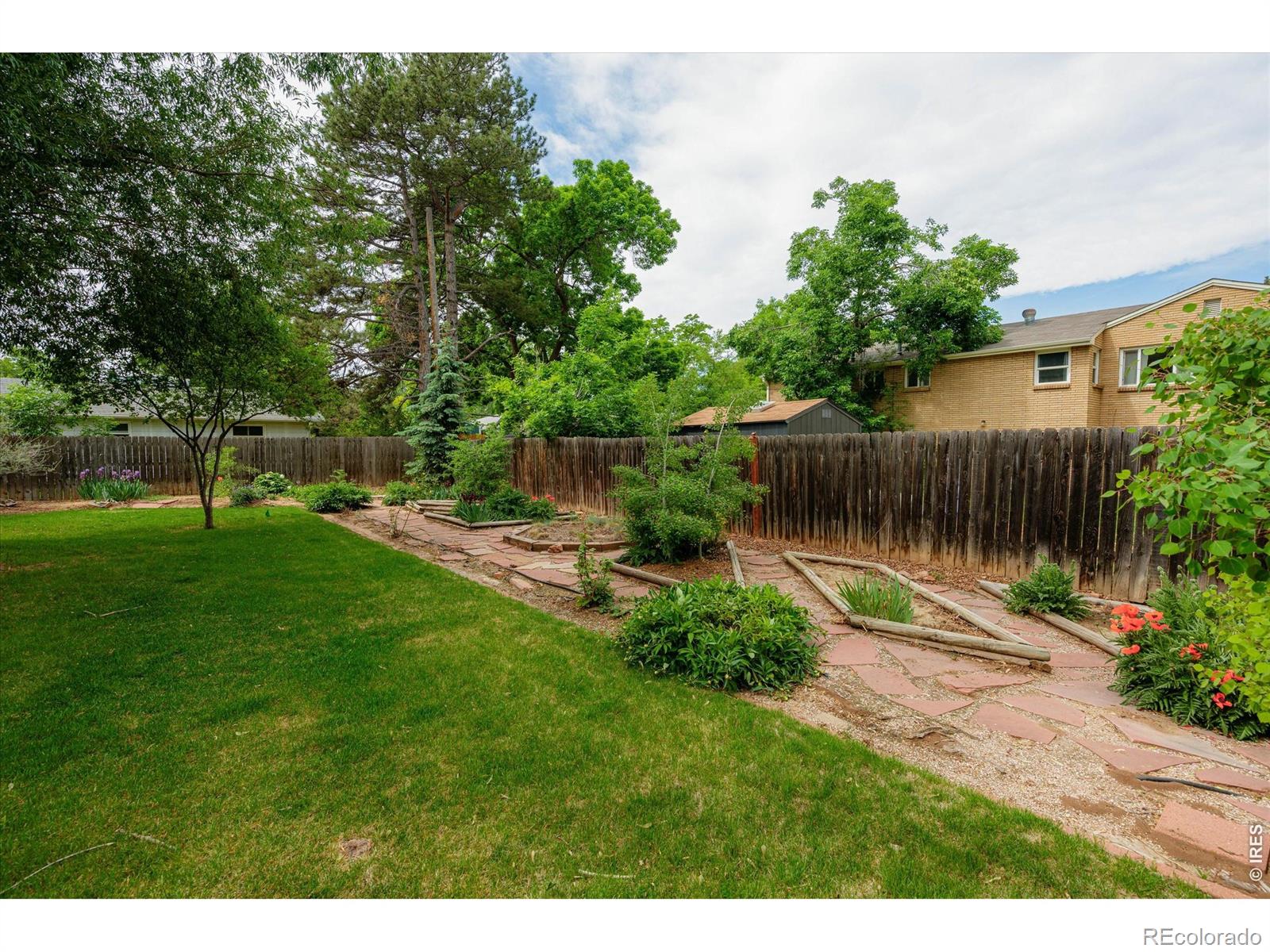 MLS Image #34 for 2309  purdue road,fort collins, Colorado