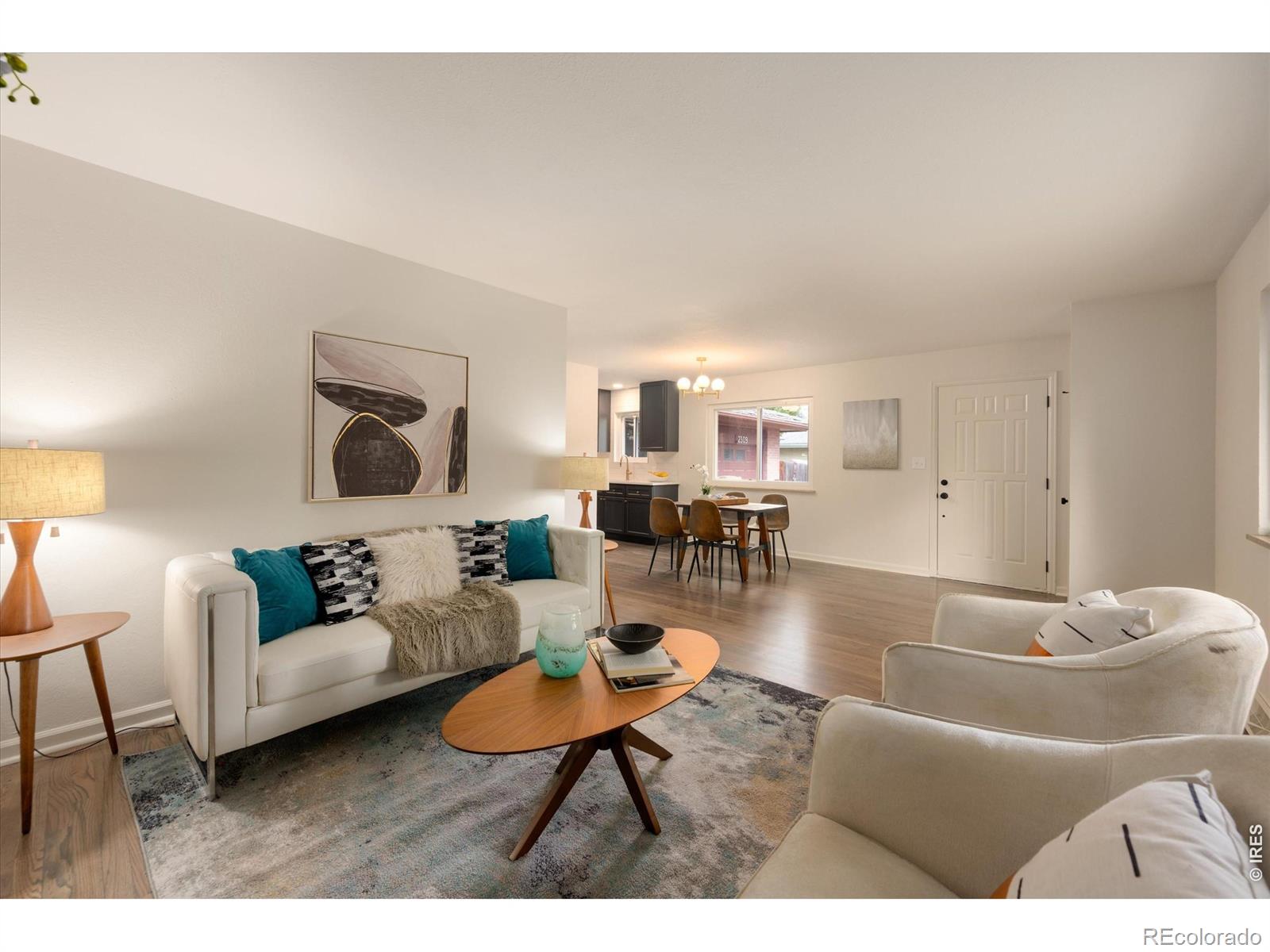MLS Image #4 for 2309  purdue road,fort collins, Colorado