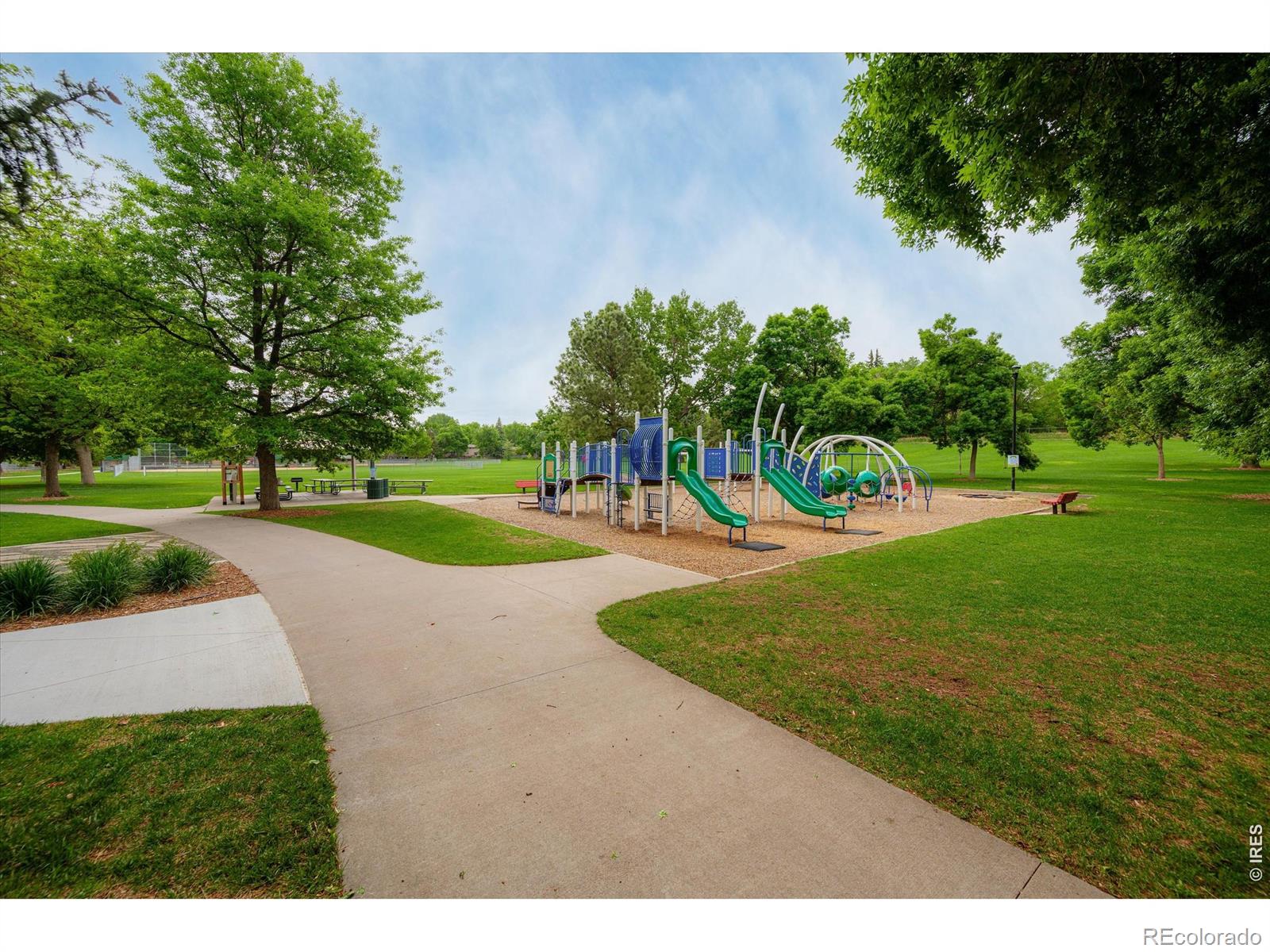 MLS Image #41 for 2309  purdue road,fort collins, Colorado