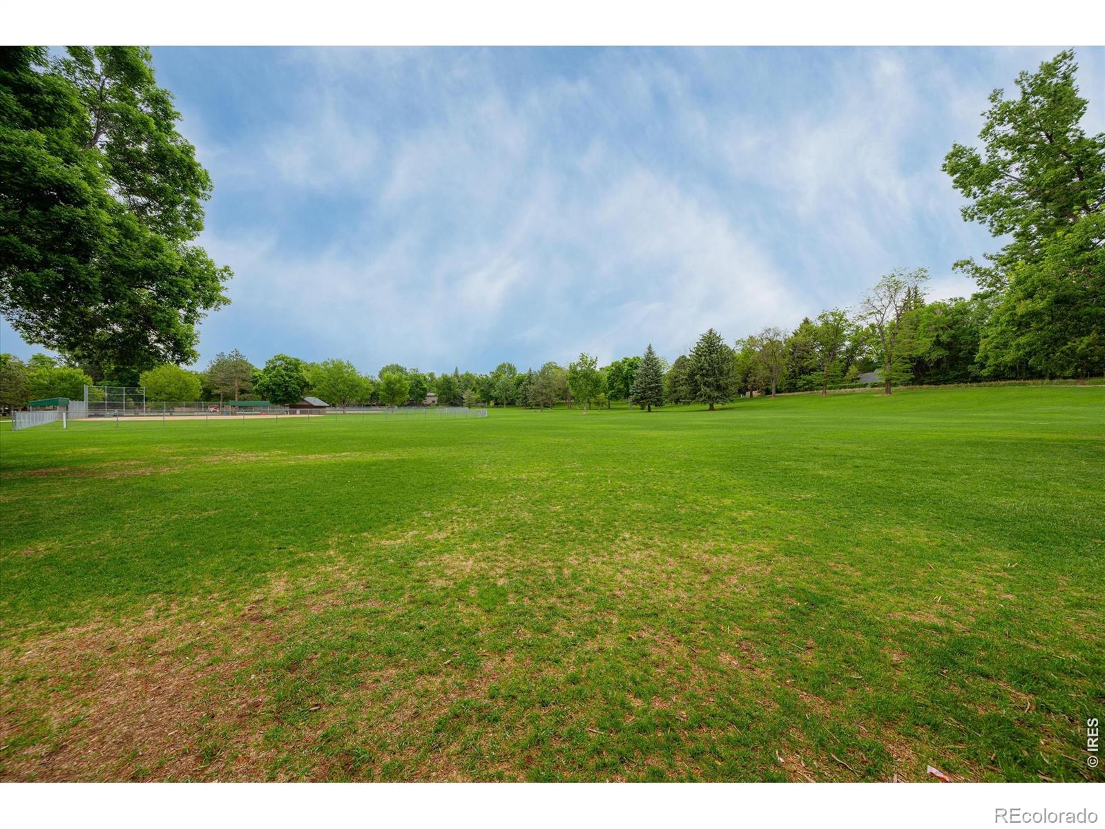 MLS Image #42 for 2309  purdue road,fort collins, Colorado
