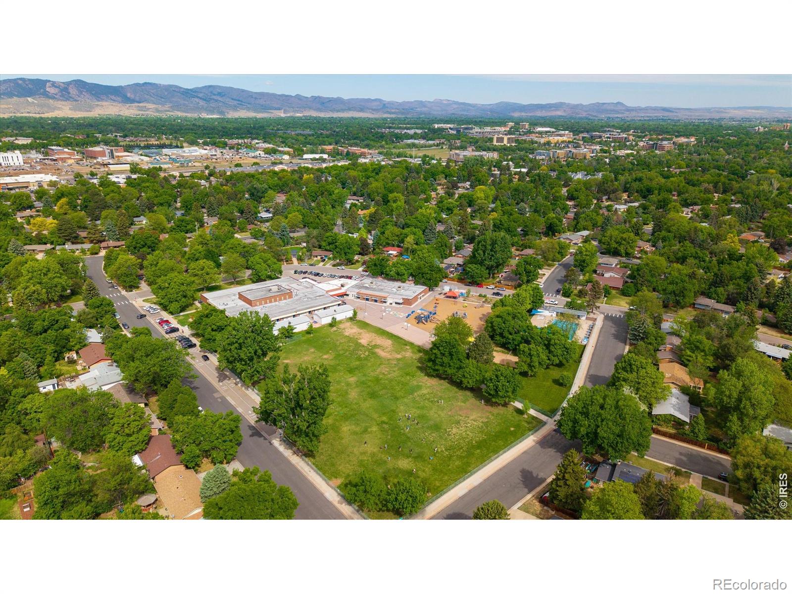 MLS Image #43 for 2309  purdue road,fort collins, Colorado