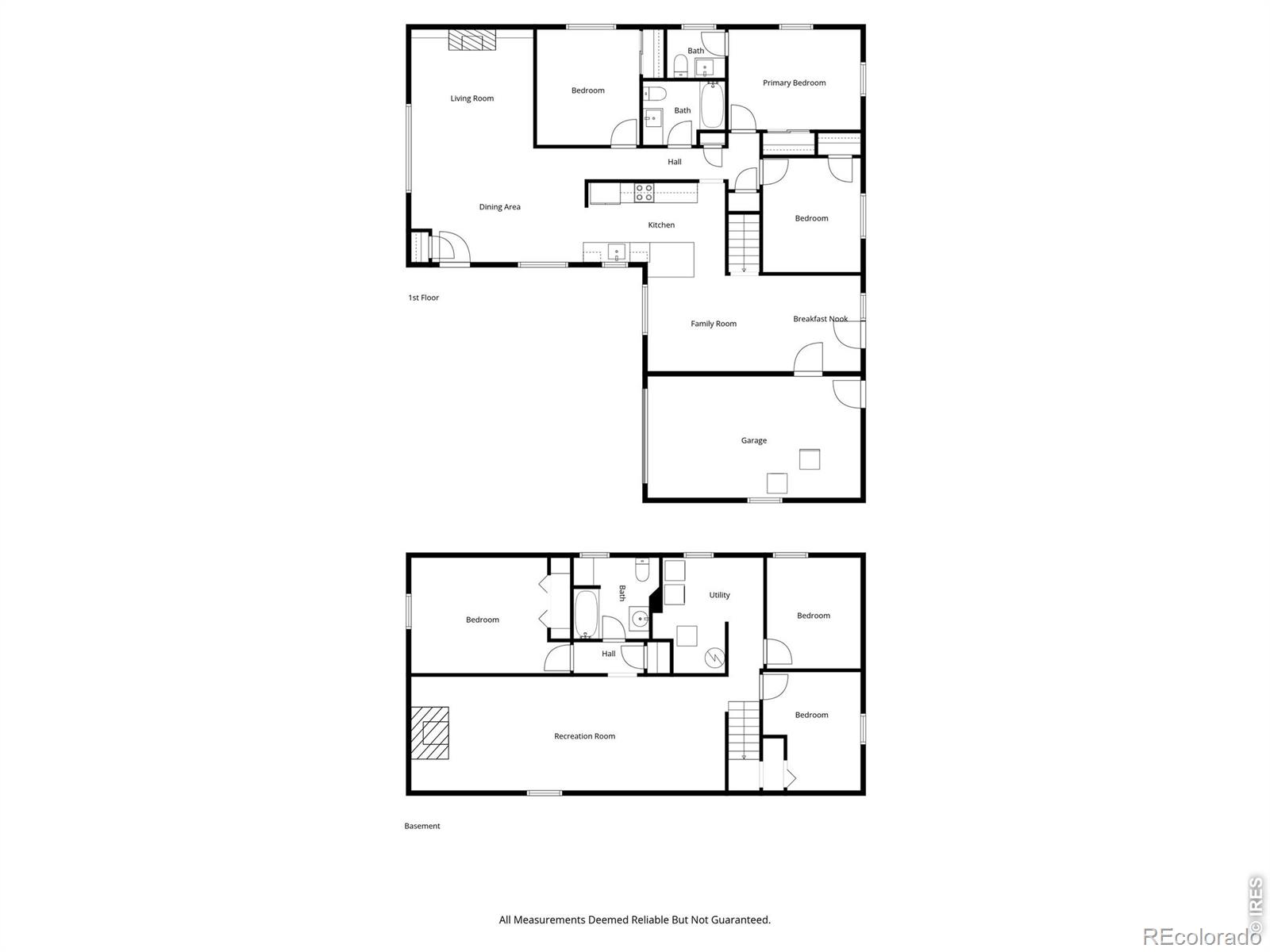 MLS Image #44 for 2309  purdue road,fort collins, Colorado