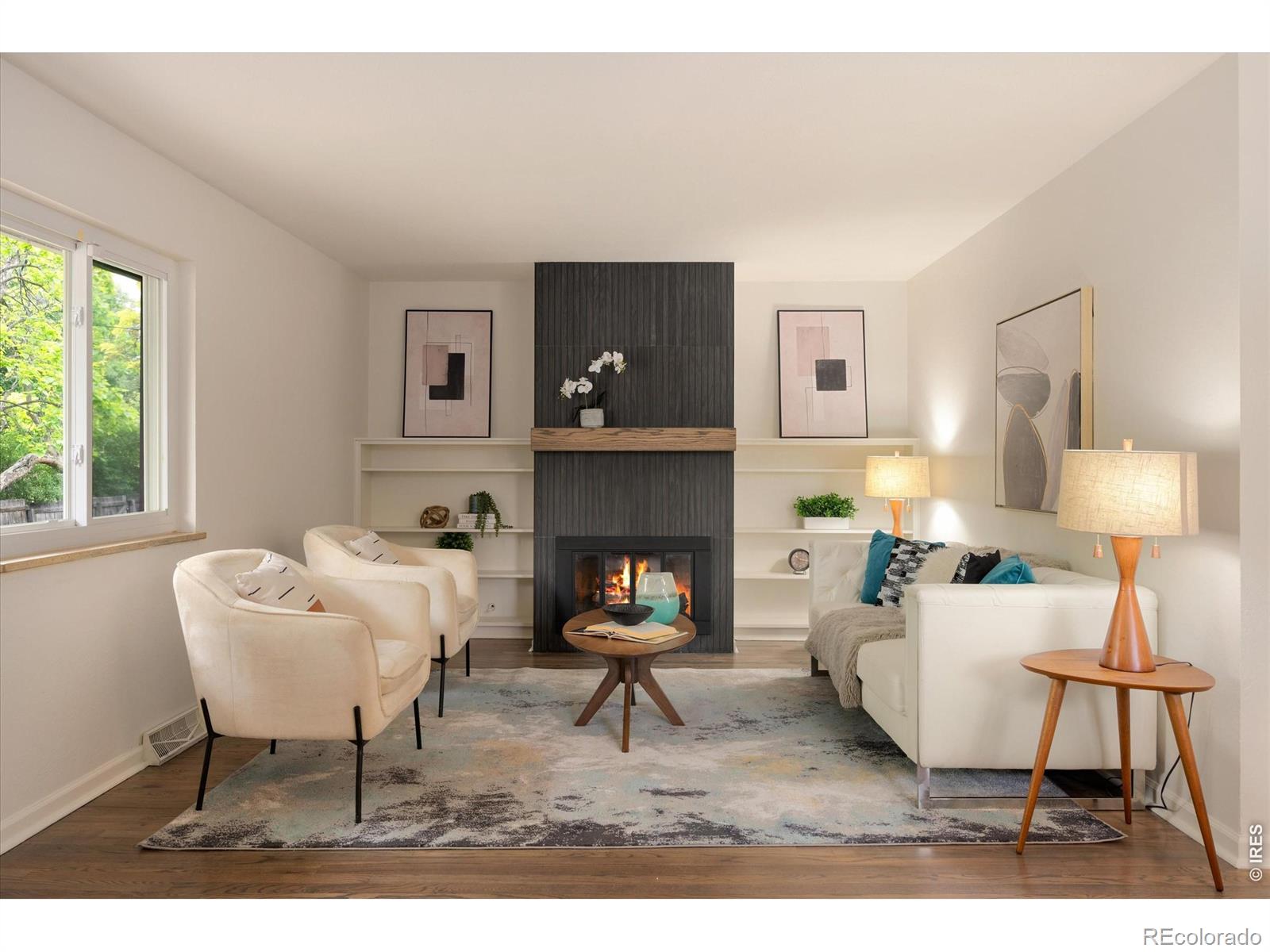 MLS Image #6 for 2309  purdue road,fort collins, Colorado