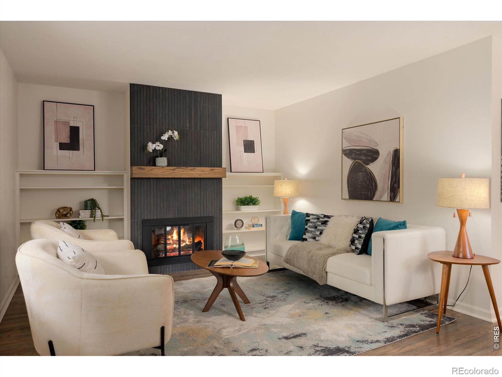 MLS Image #7 for 2309  purdue road,fort collins, Colorado