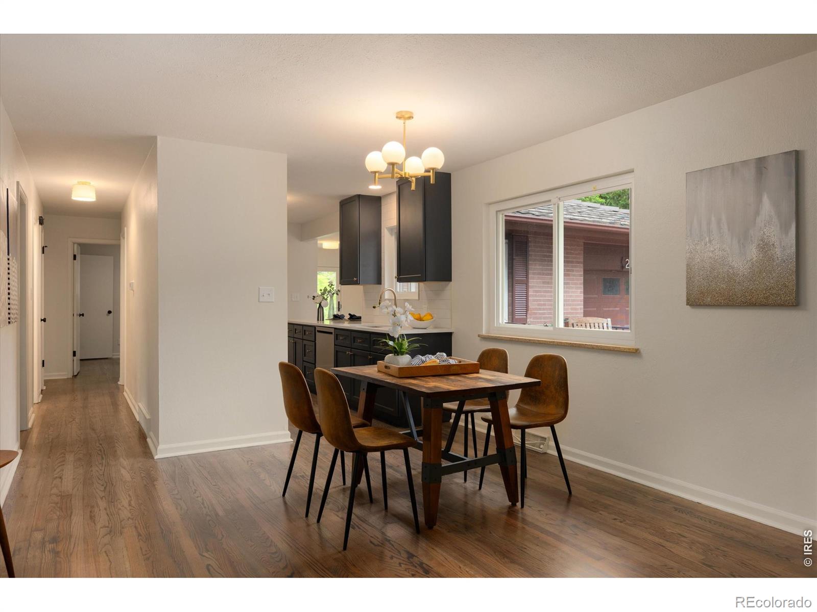 MLS Image #8 for 2309  purdue road,fort collins, Colorado