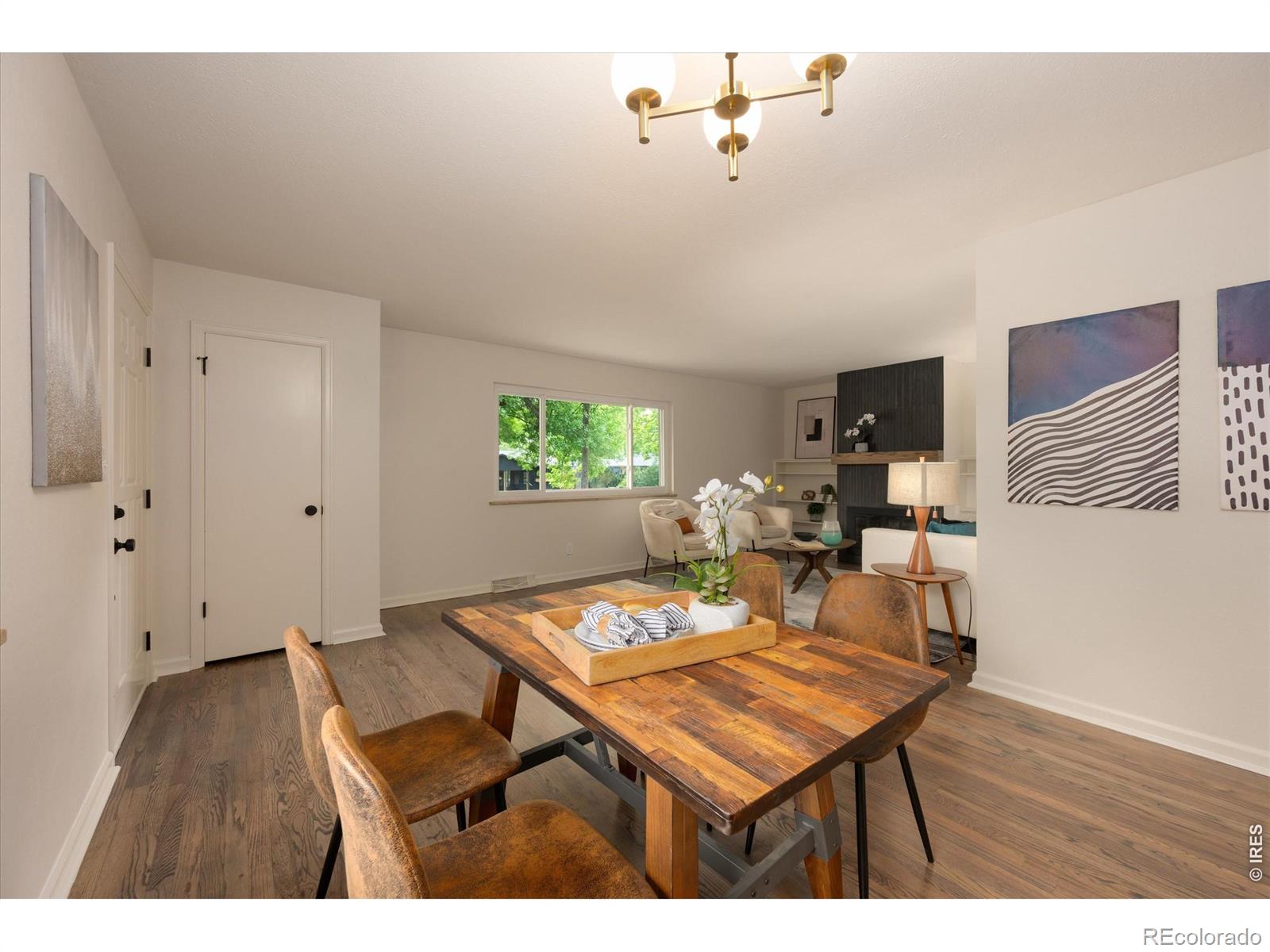 MLS Image #9 for 2309  purdue road,fort collins, Colorado