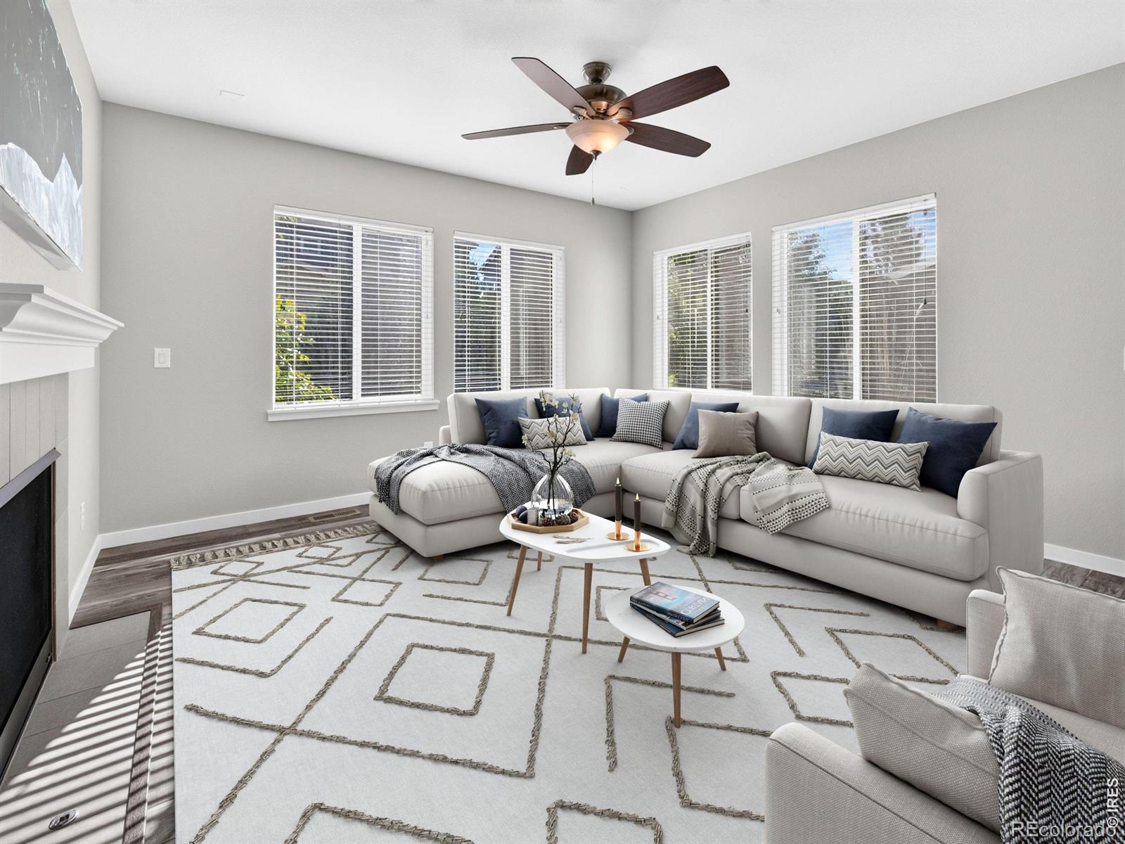 MLS Image #10 for 62  starlight circle,erie, Colorado