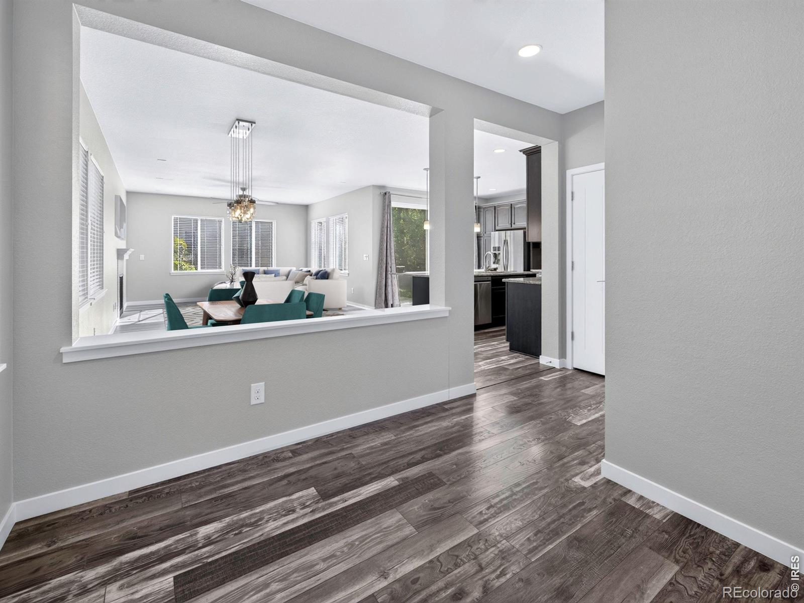 MLS Image #12 for 62  starlight circle,erie, Colorado