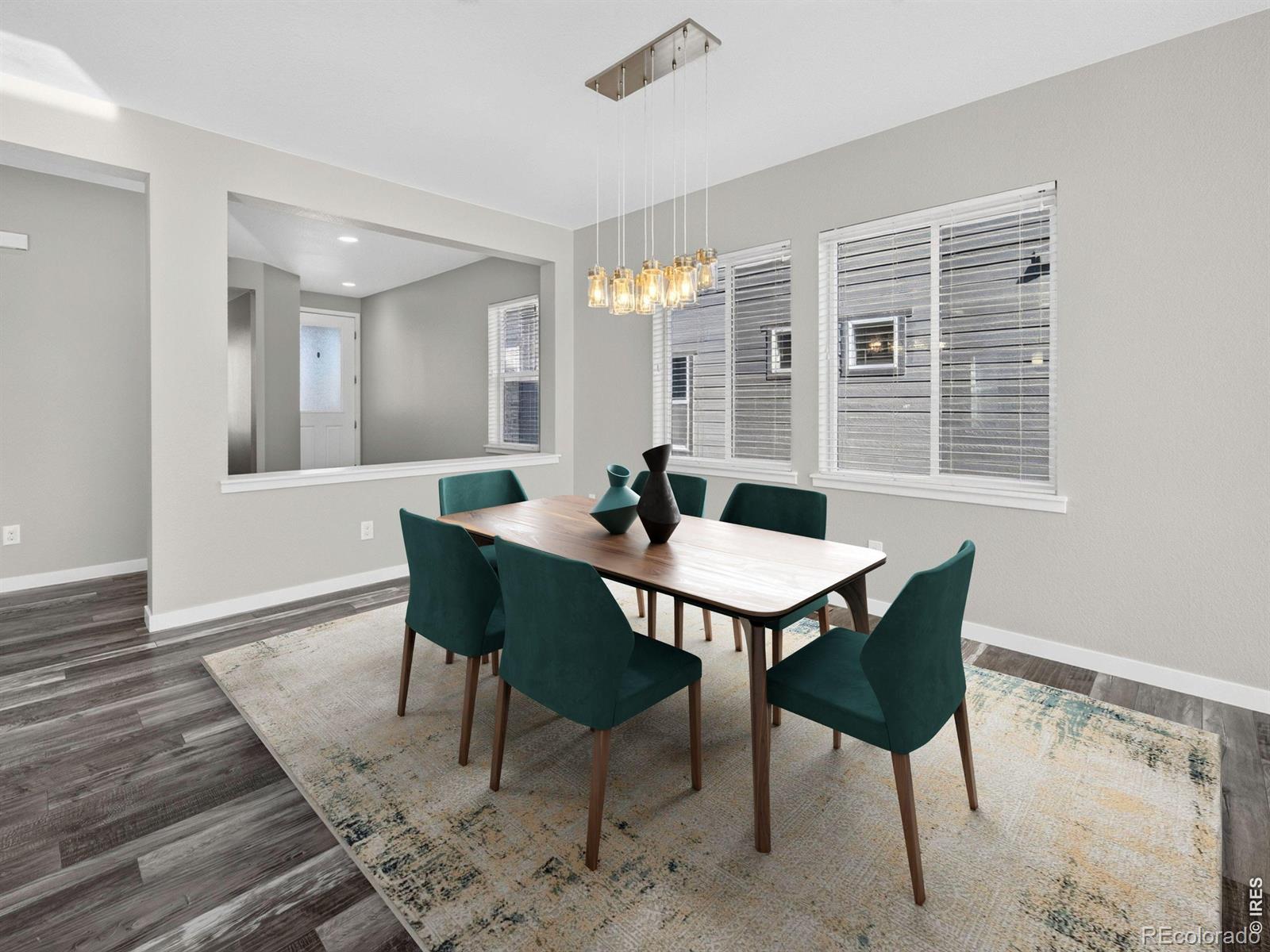 MLS Image #13 for 62  starlight circle,erie, Colorado