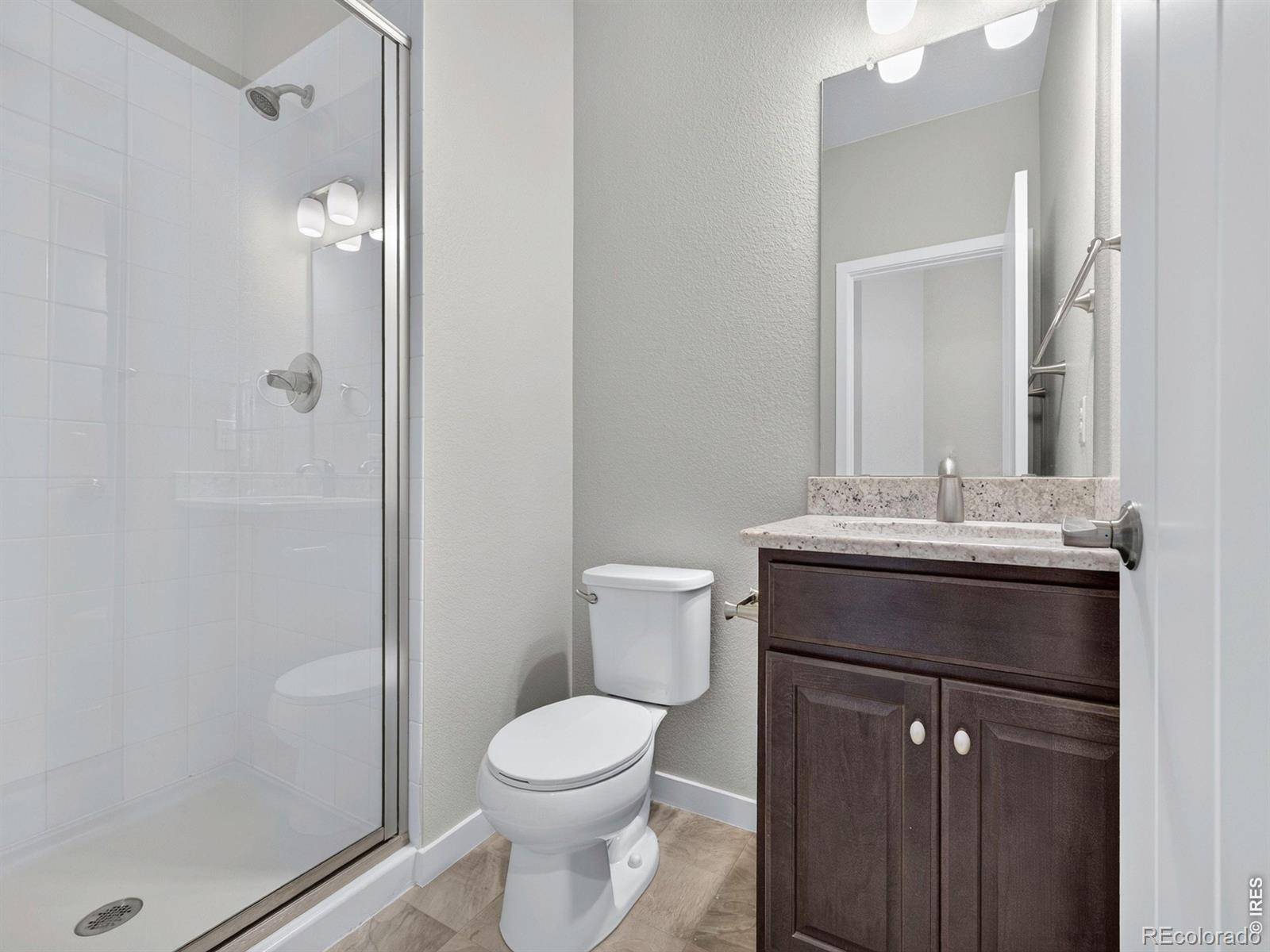 MLS Image #15 for 62  starlight circle,erie, Colorado