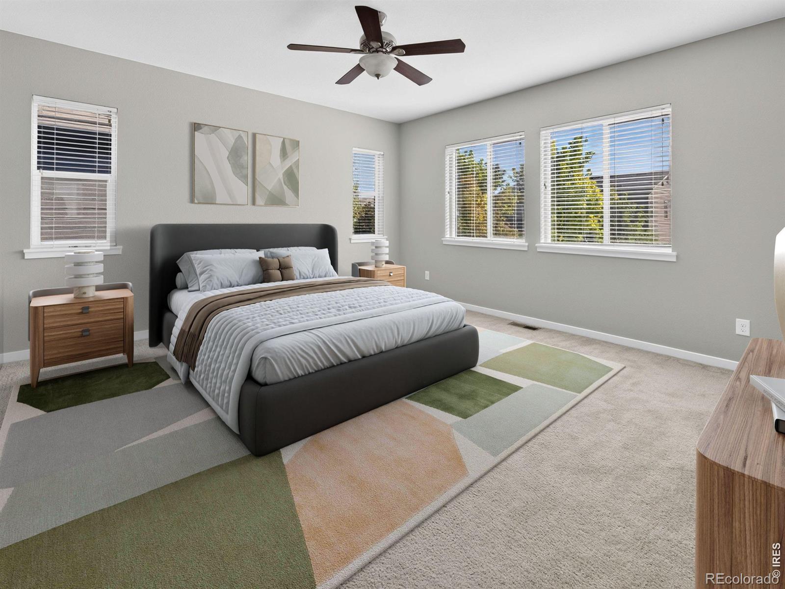 MLS Image #16 for 62  starlight circle,erie, Colorado