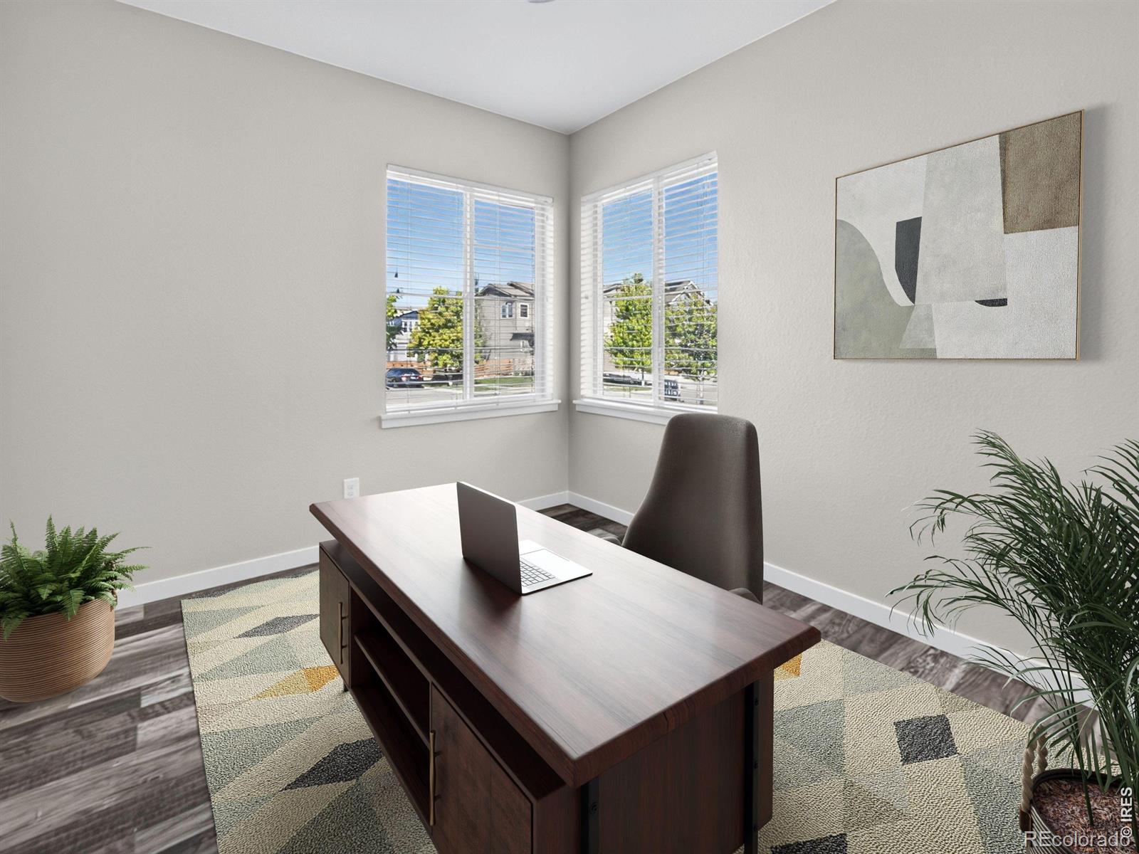 MLS Image #17 for 62  starlight circle,erie, Colorado