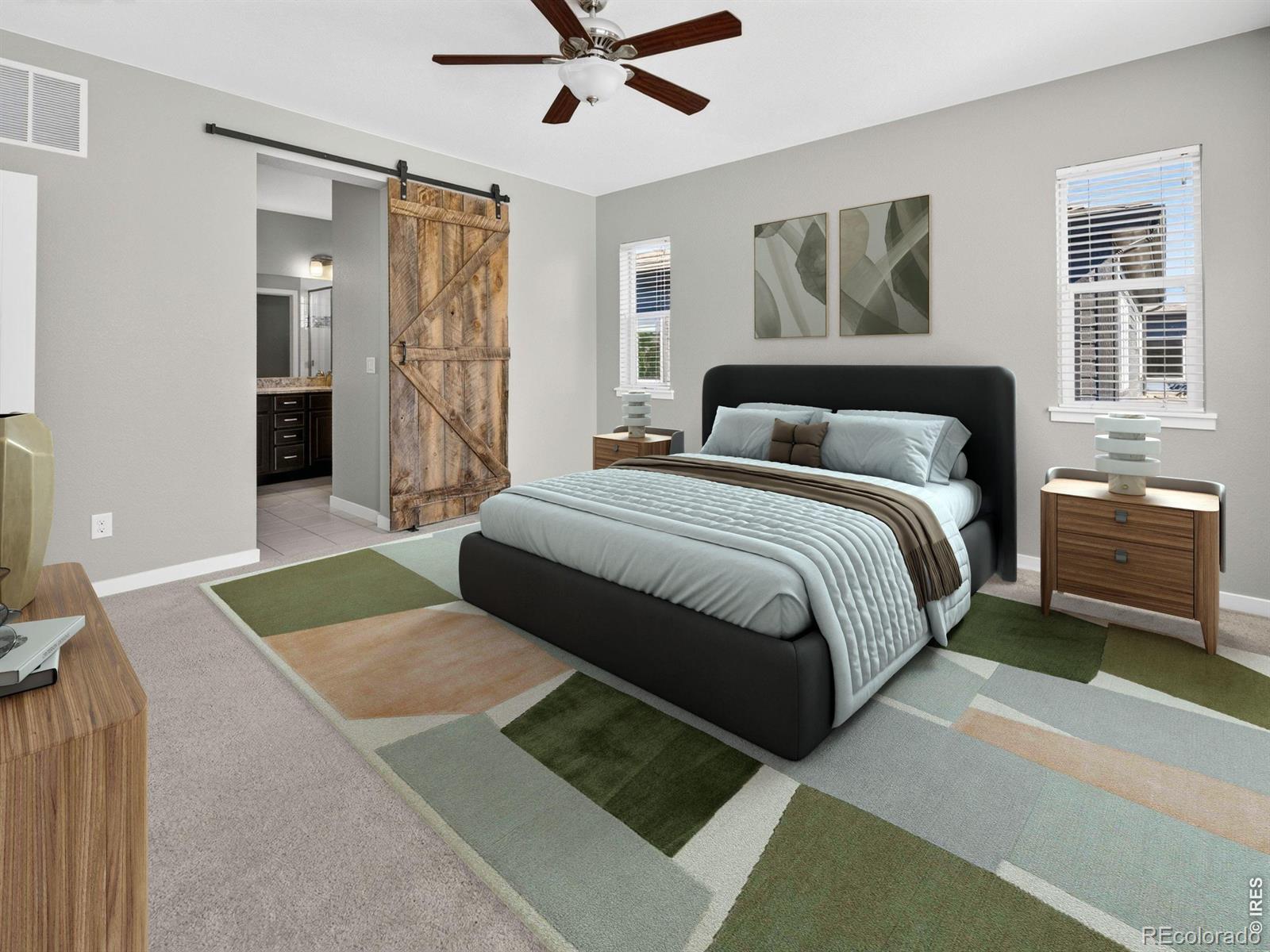 MLS Image #18 for 62  starlight circle,erie, Colorado