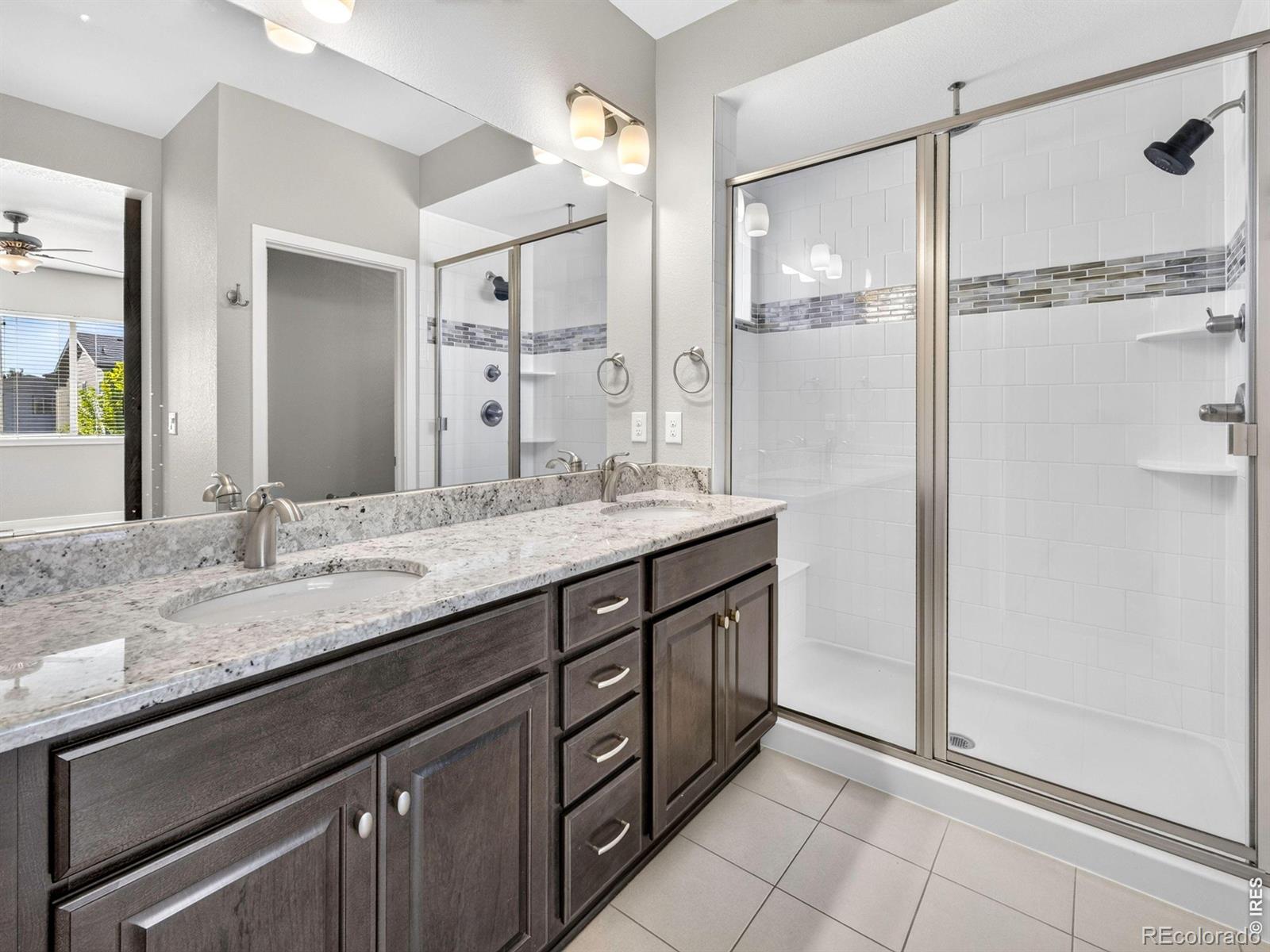 MLS Image #19 for 62  starlight circle,erie, Colorado