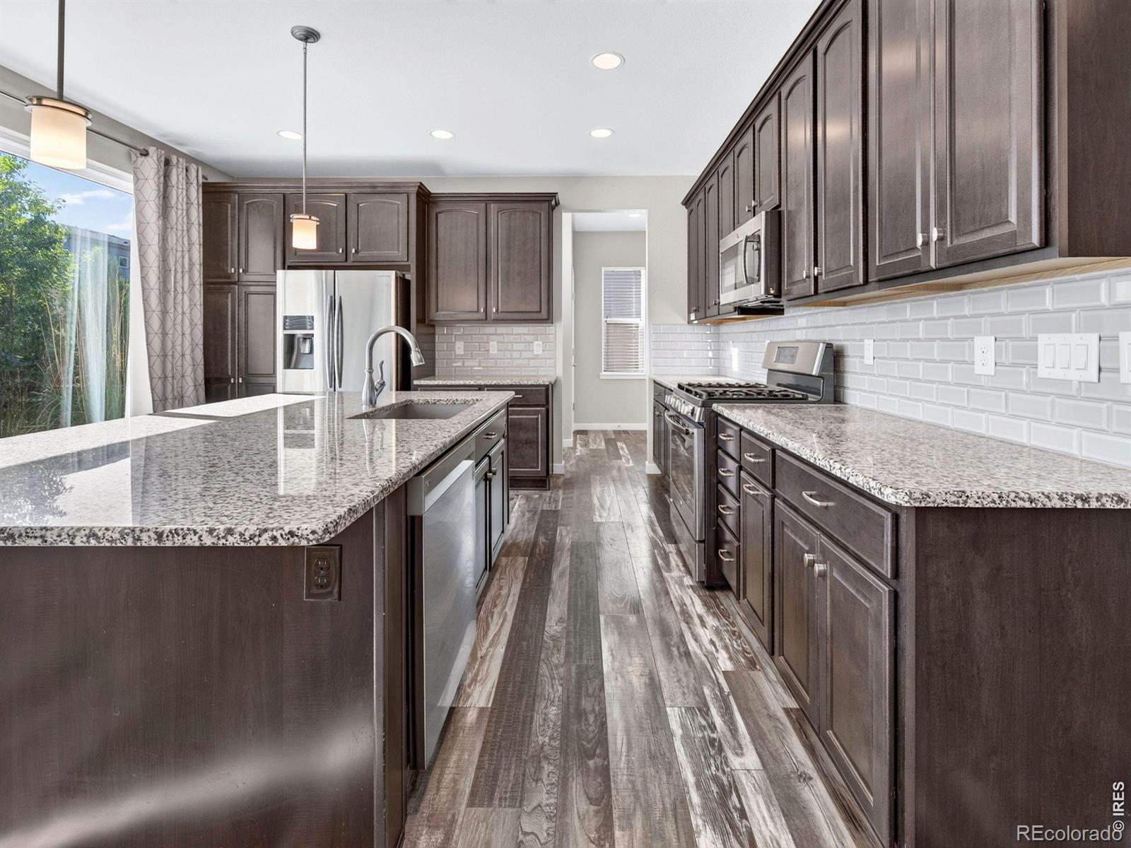 MLS Image #2 for 62  starlight circle,erie, Colorado