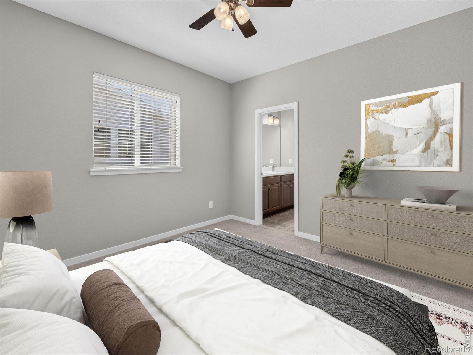 MLS Image #20 for 62  starlight circle,erie, Colorado