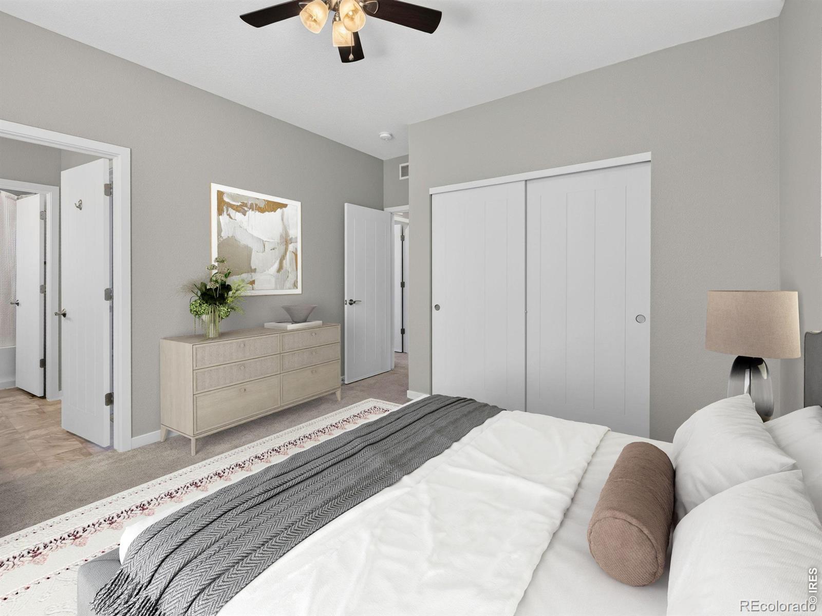 MLS Image #21 for 62  starlight circle,erie, Colorado