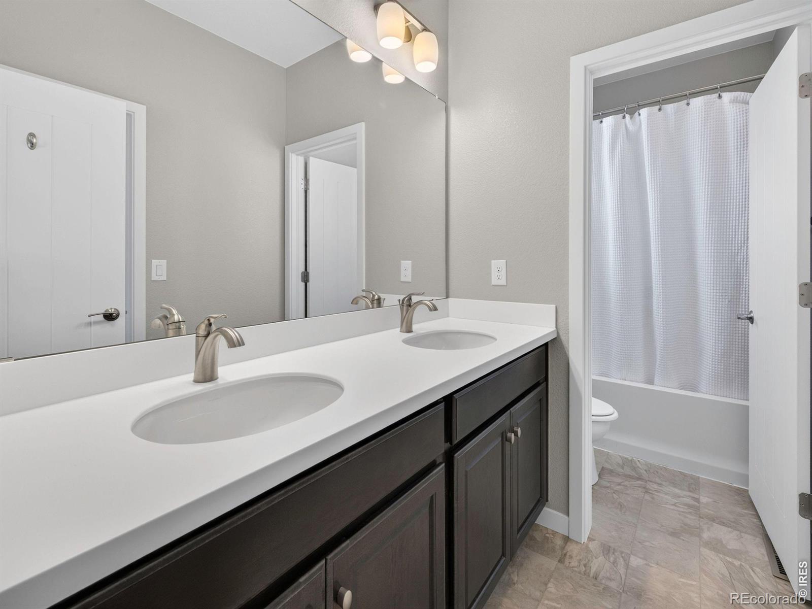 MLS Image #22 for 62  starlight circle,erie, Colorado