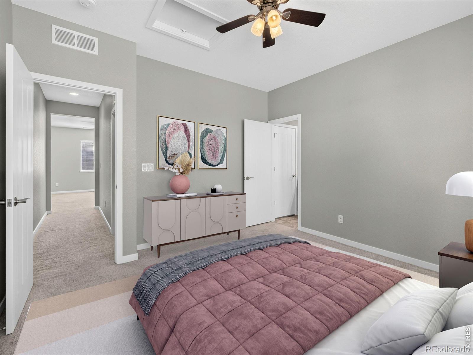 MLS Image #23 for 62  starlight circle,erie, Colorado