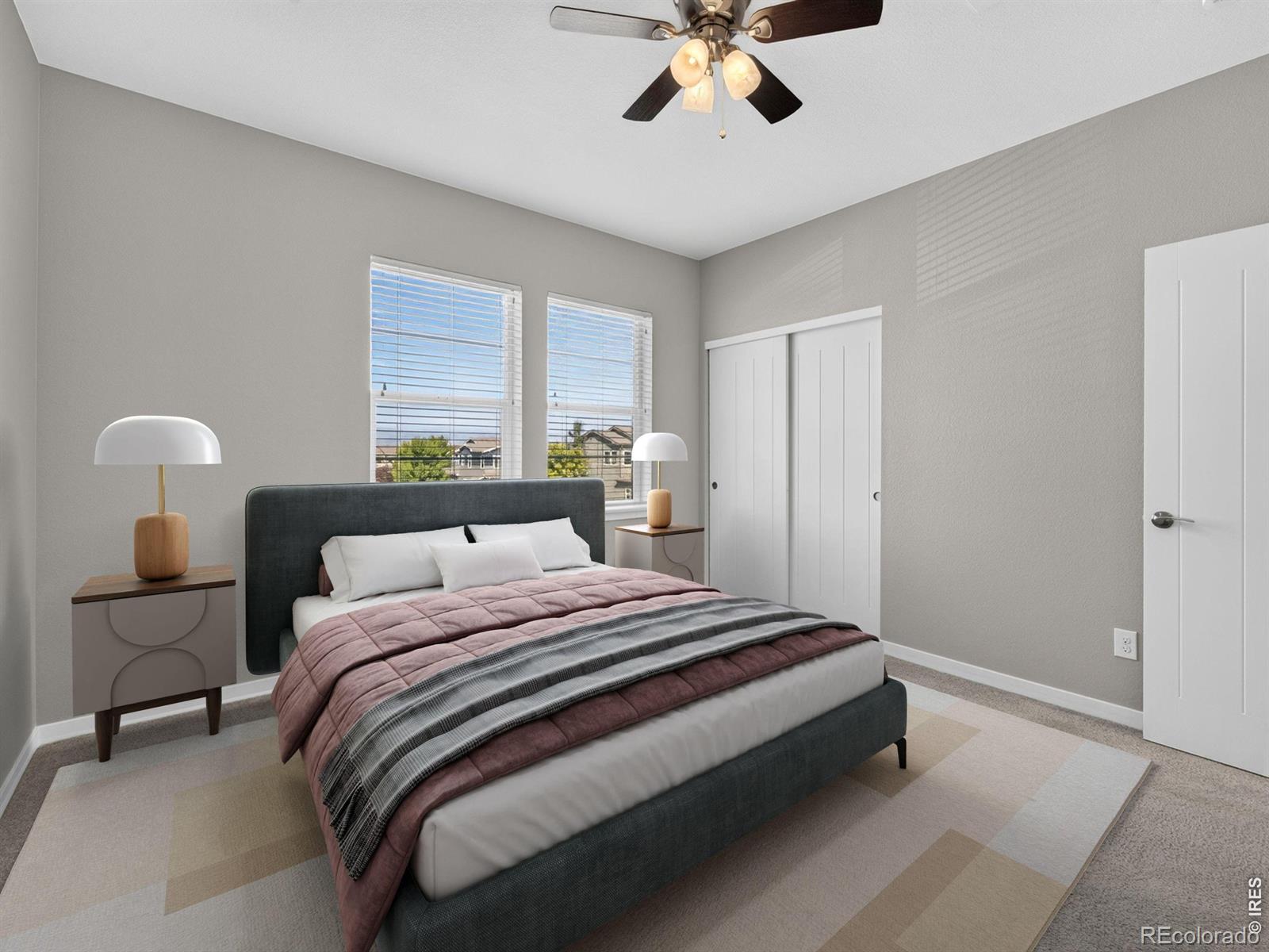 MLS Image #24 for 62  starlight circle,erie, Colorado