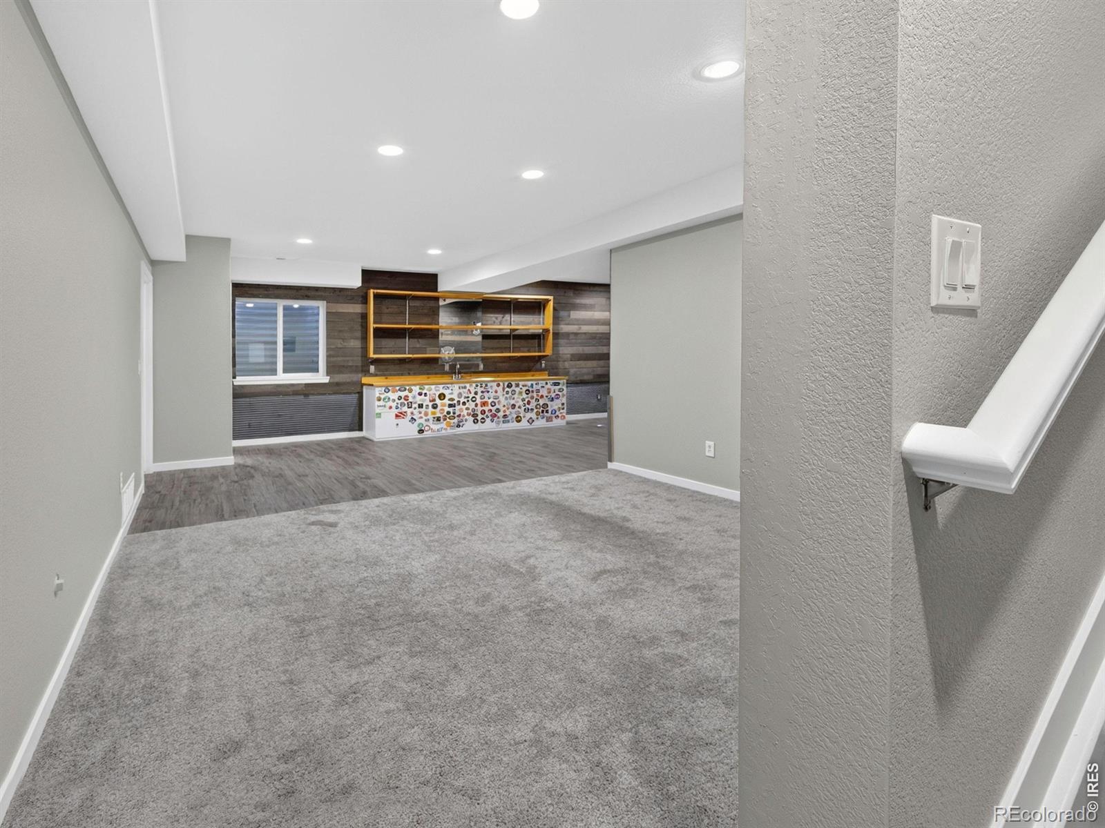 MLS Image #25 for 62  starlight circle,erie, Colorado