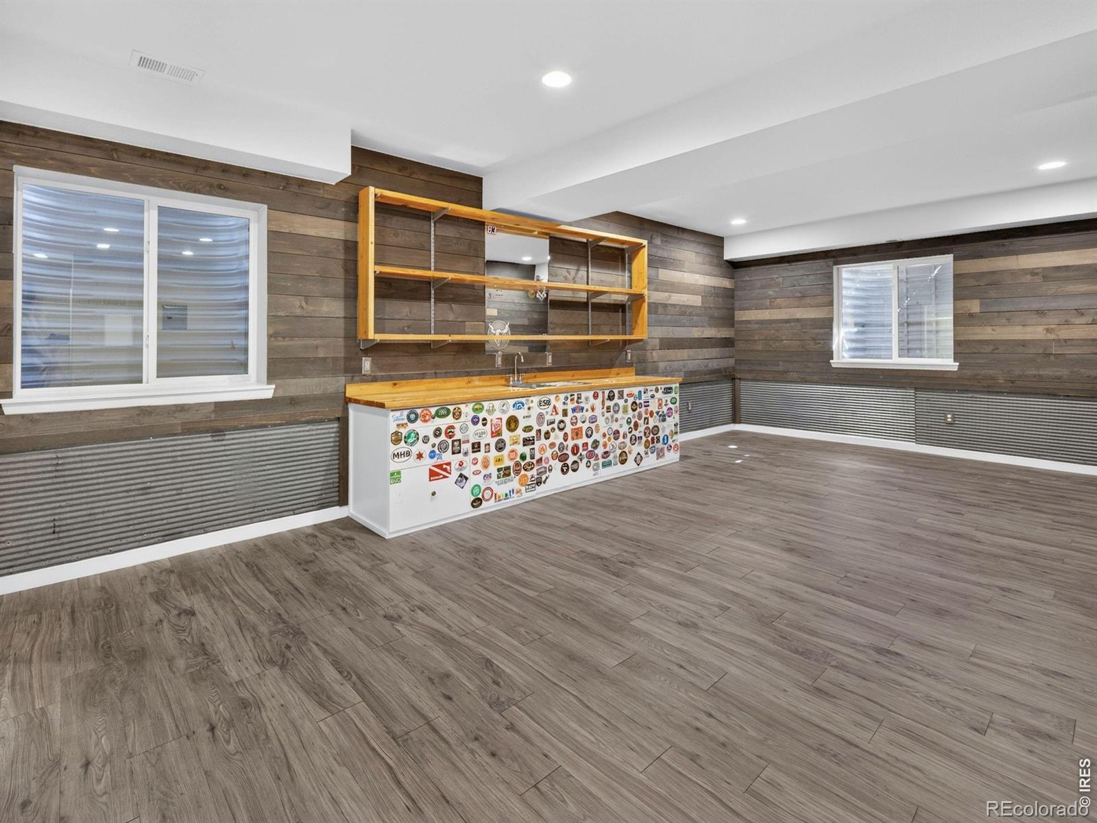 MLS Image #26 for 62  starlight circle,erie, Colorado