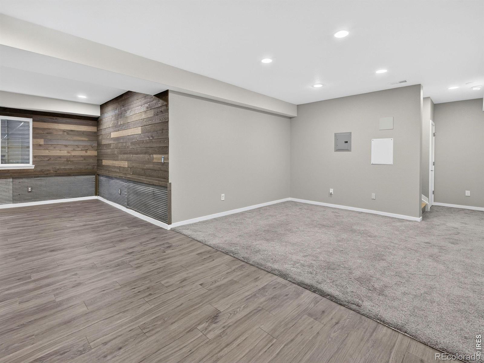 MLS Image #27 for 62  starlight circle,erie, Colorado