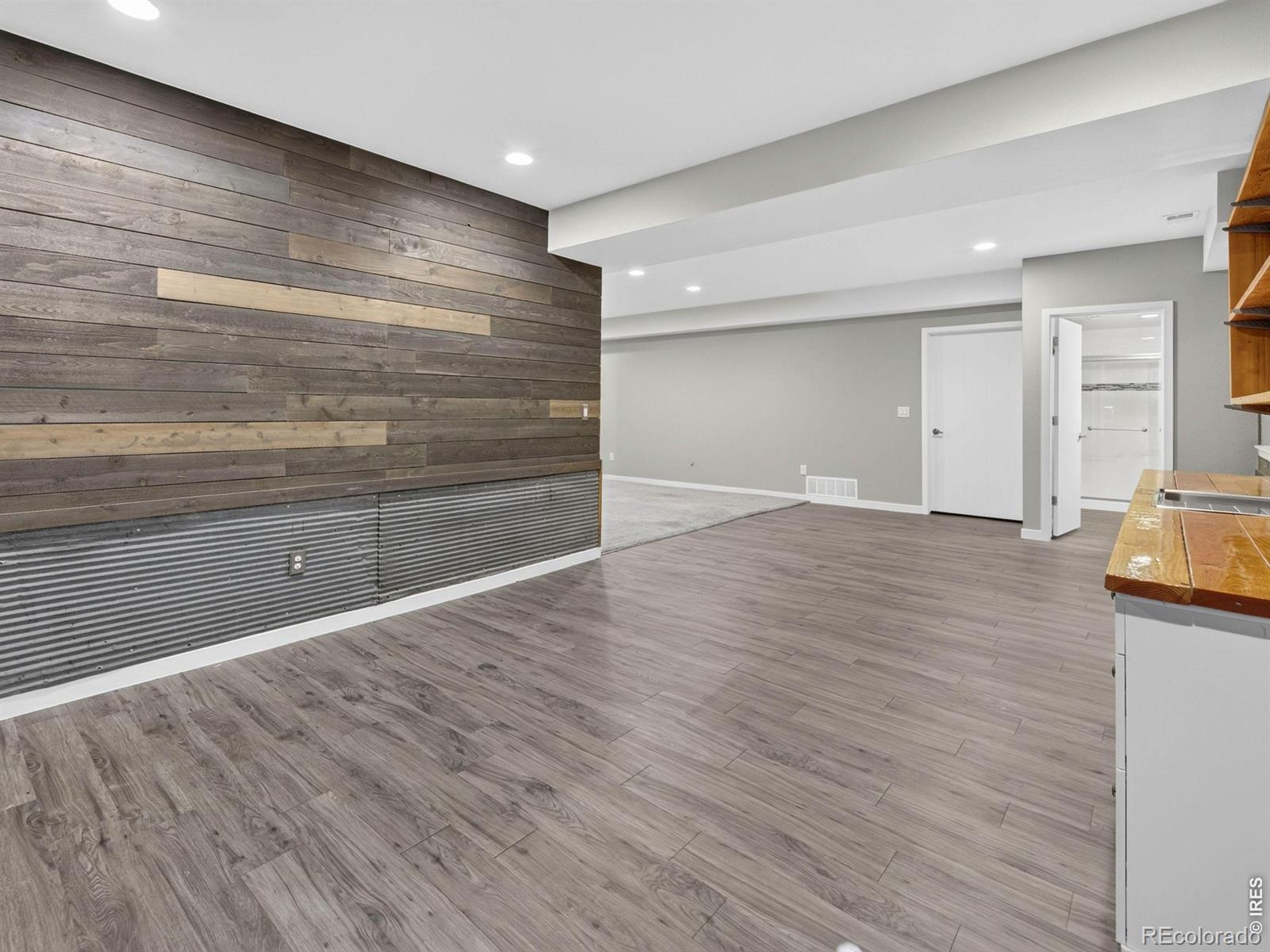 MLS Image #28 for 62  starlight circle,erie, Colorado