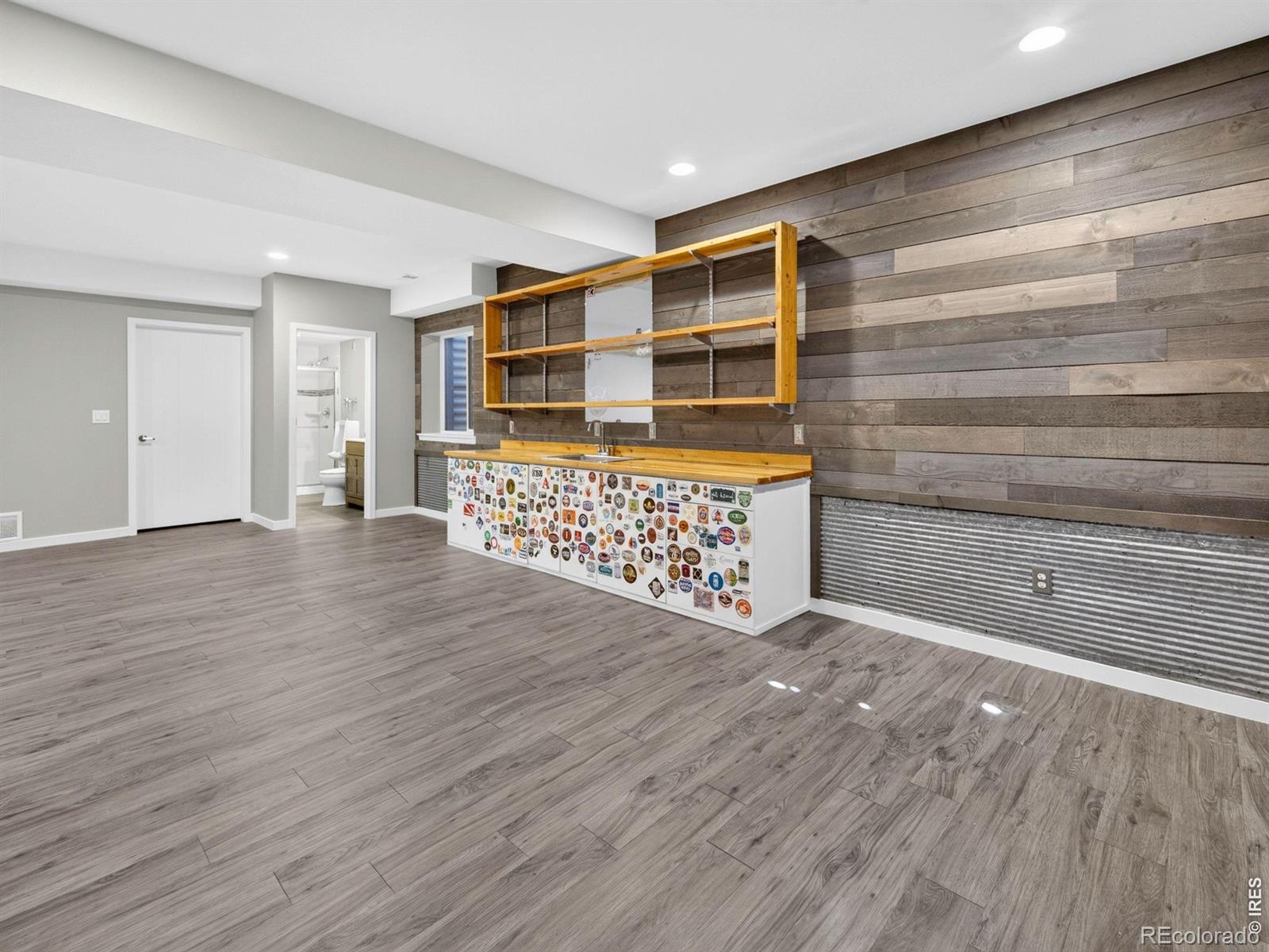 MLS Image #29 for 62  starlight circle,erie, Colorado
