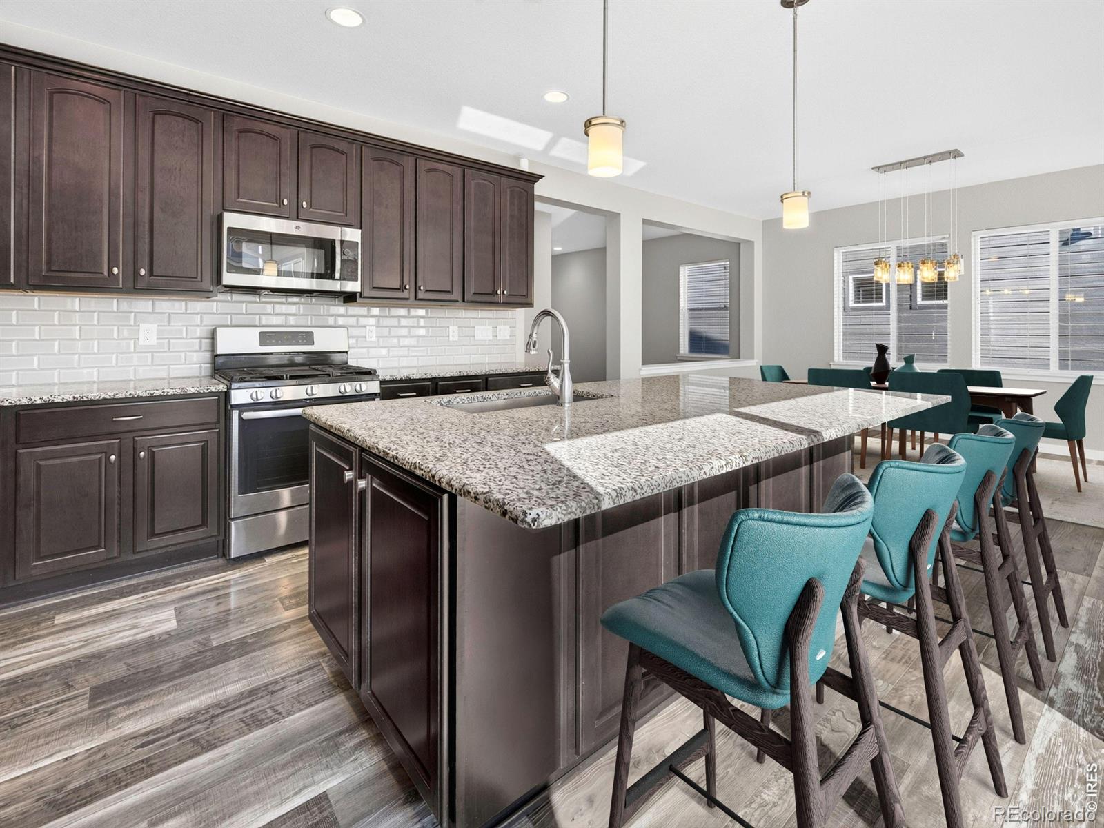 MLS Image #3 for 62  starlight circle,erie, Colorado