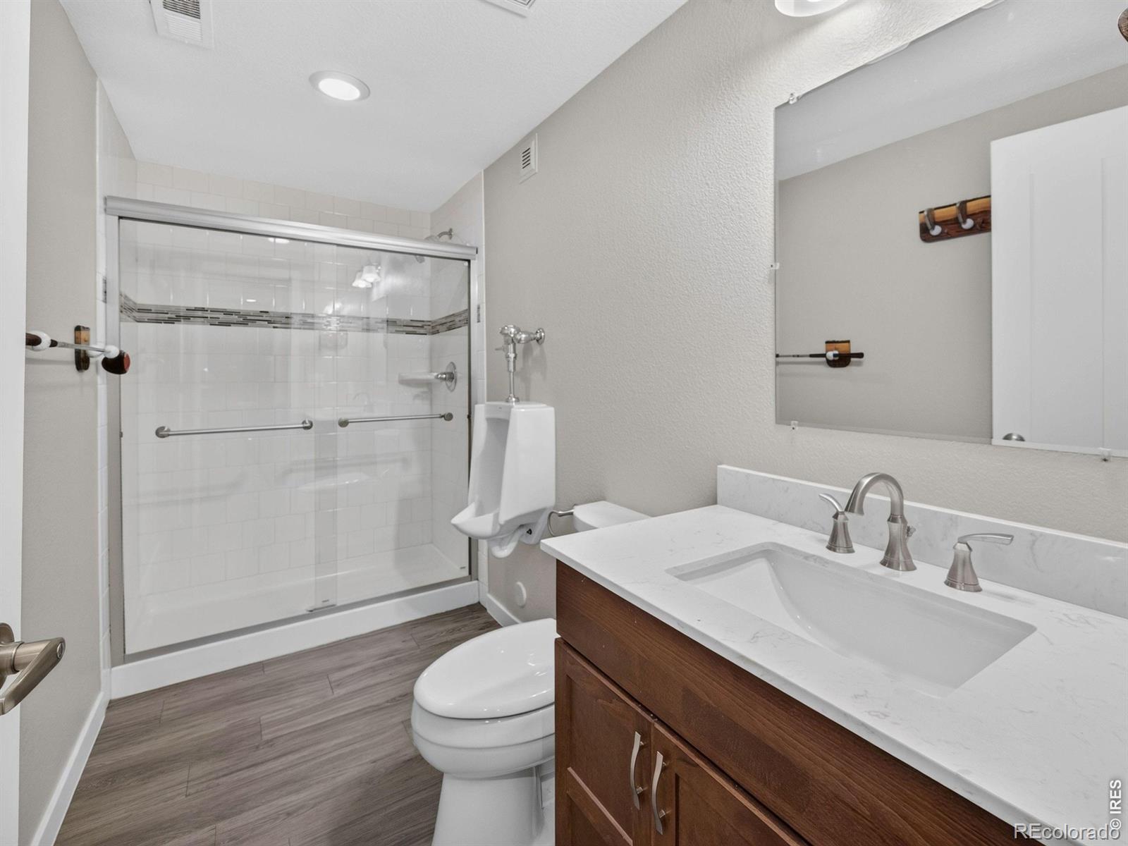 MLS Image #30 for 62  starlight circle,erie, Colorado