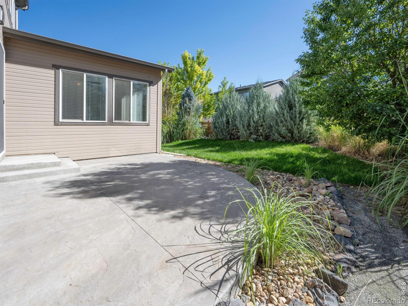 MLS Image #31 for 62  starlight circle,erie, Colorado