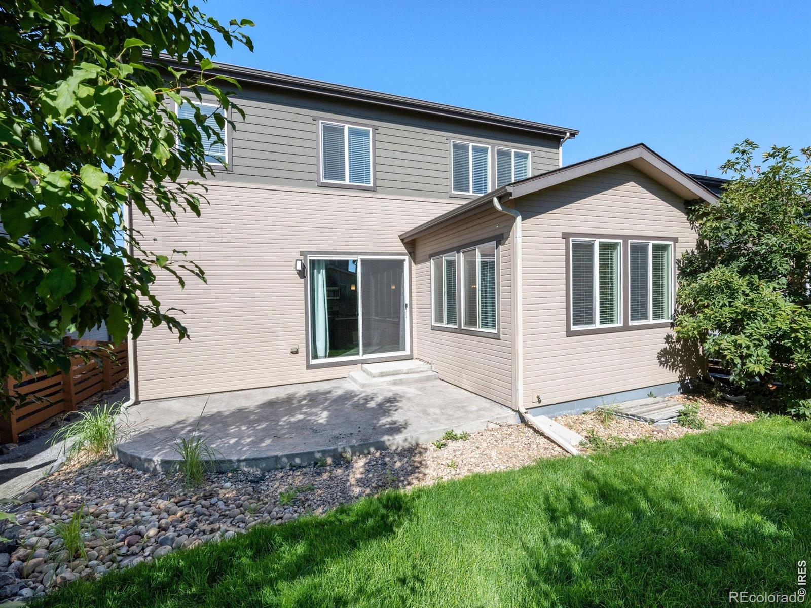 MLS Image #32 for 62  starlight circle,erie, Colorado