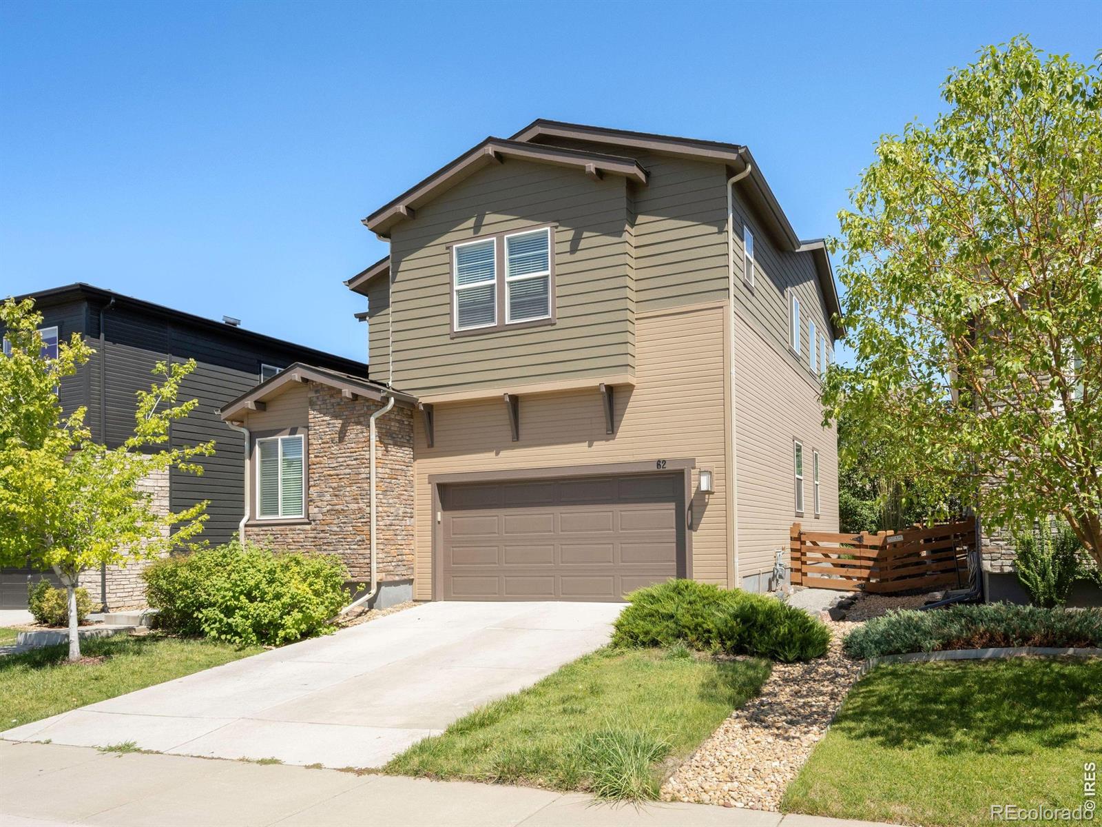 MLS Image #34 for 62  starlight circle,erie, Colorado