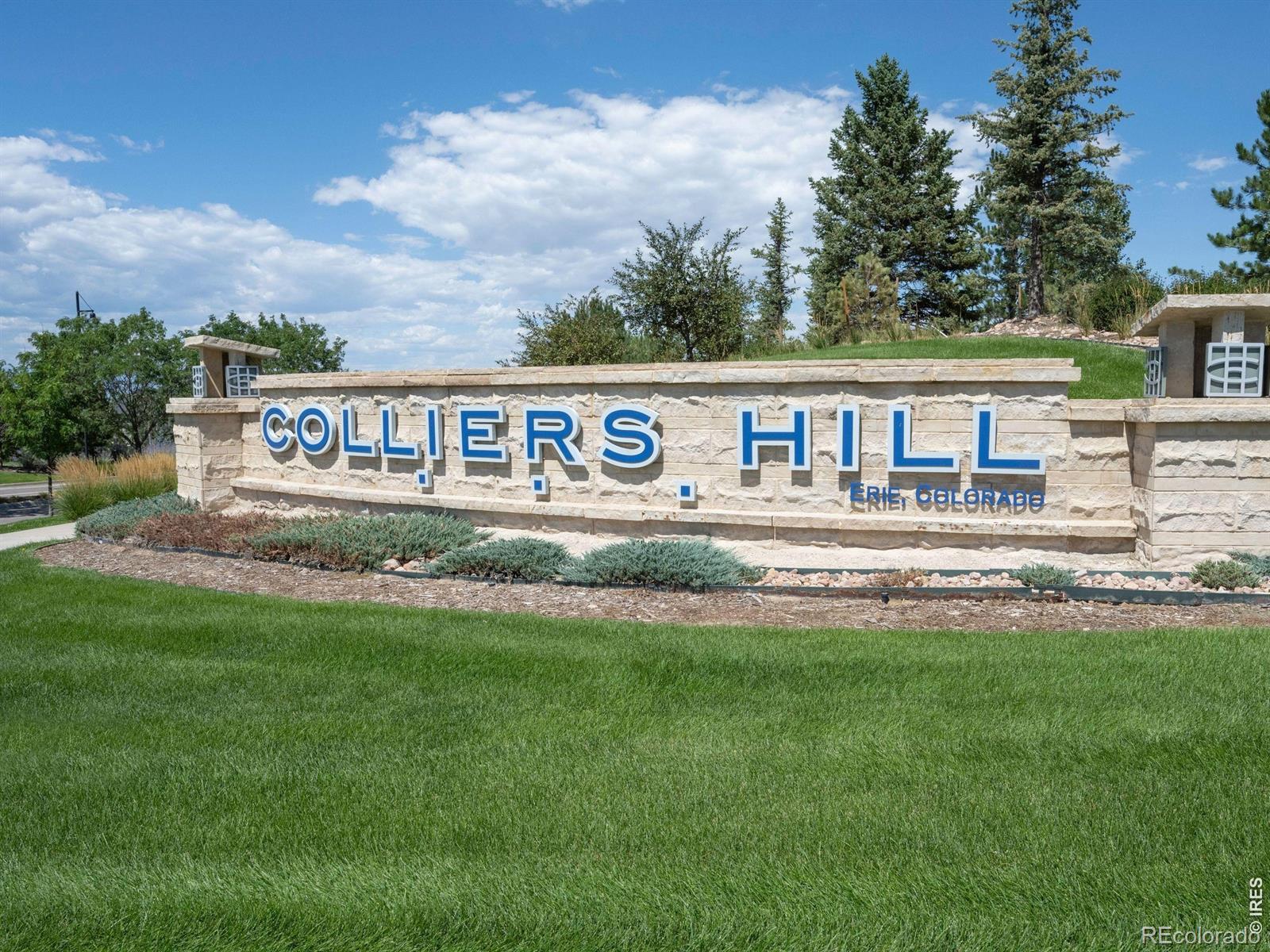 MLS Image #35 for 62  starlight circle,erie, Colorado