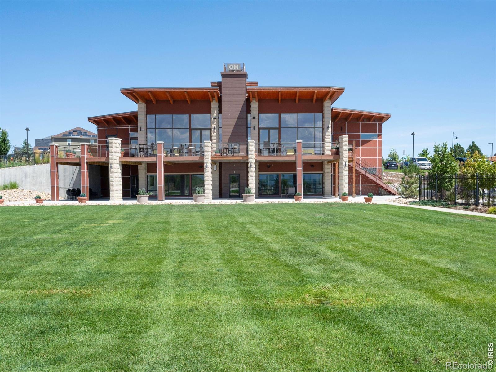 MLS Image #36 for 62  starlight circle,erie, Colorado