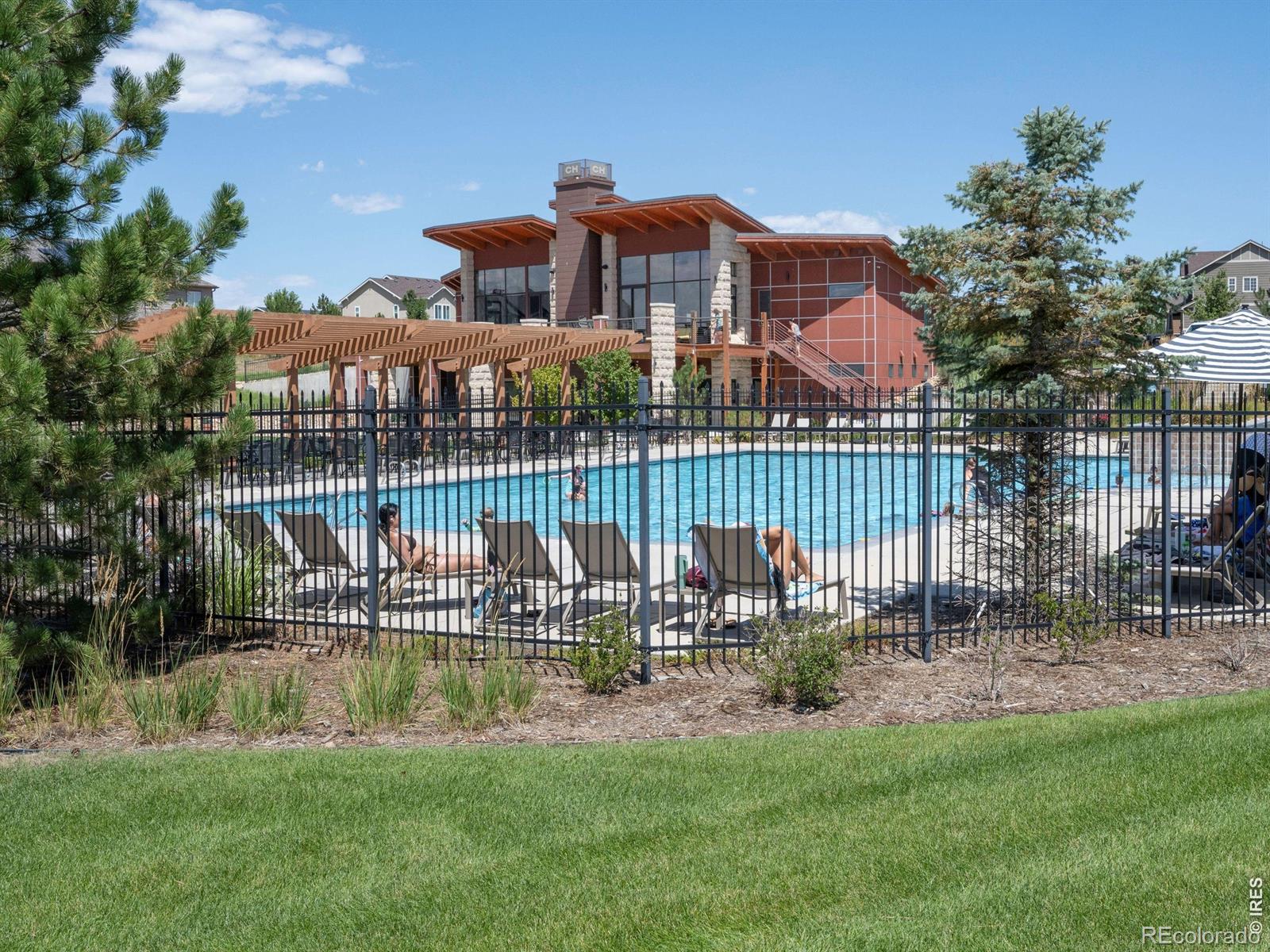 MLS Image #37 for 62  starlight circle,erie, Colorado