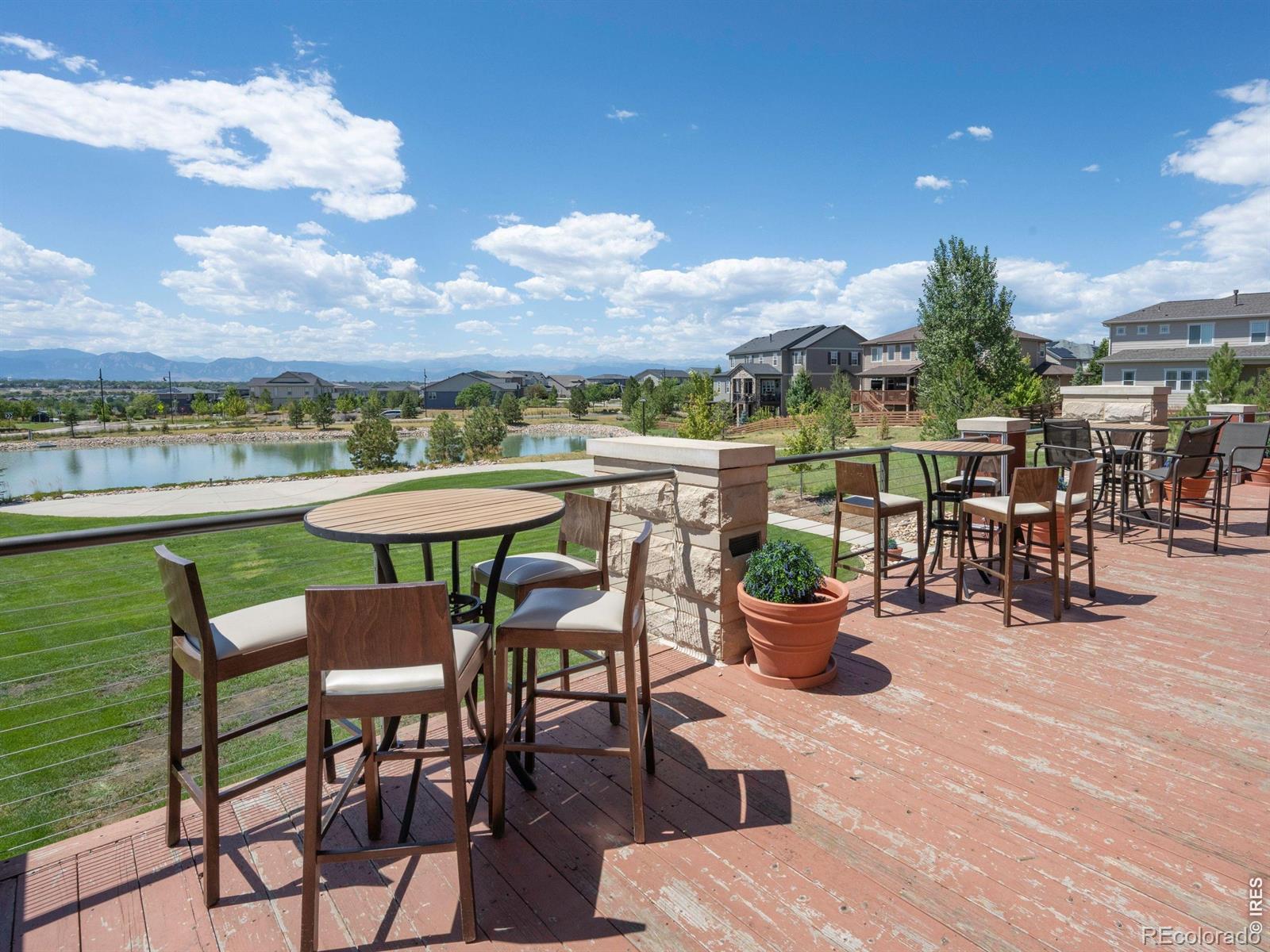 MLS Image #38 for 62  starlight circle,erie, Colorado