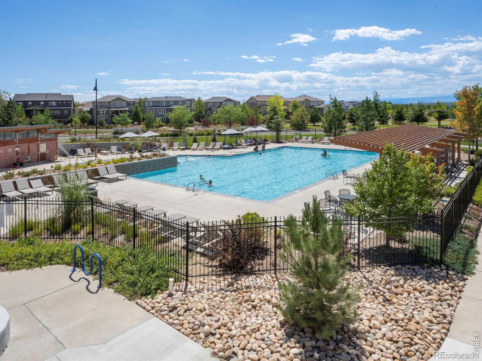 MLS Image #39 for 62  starlight circle,erie, Colorado