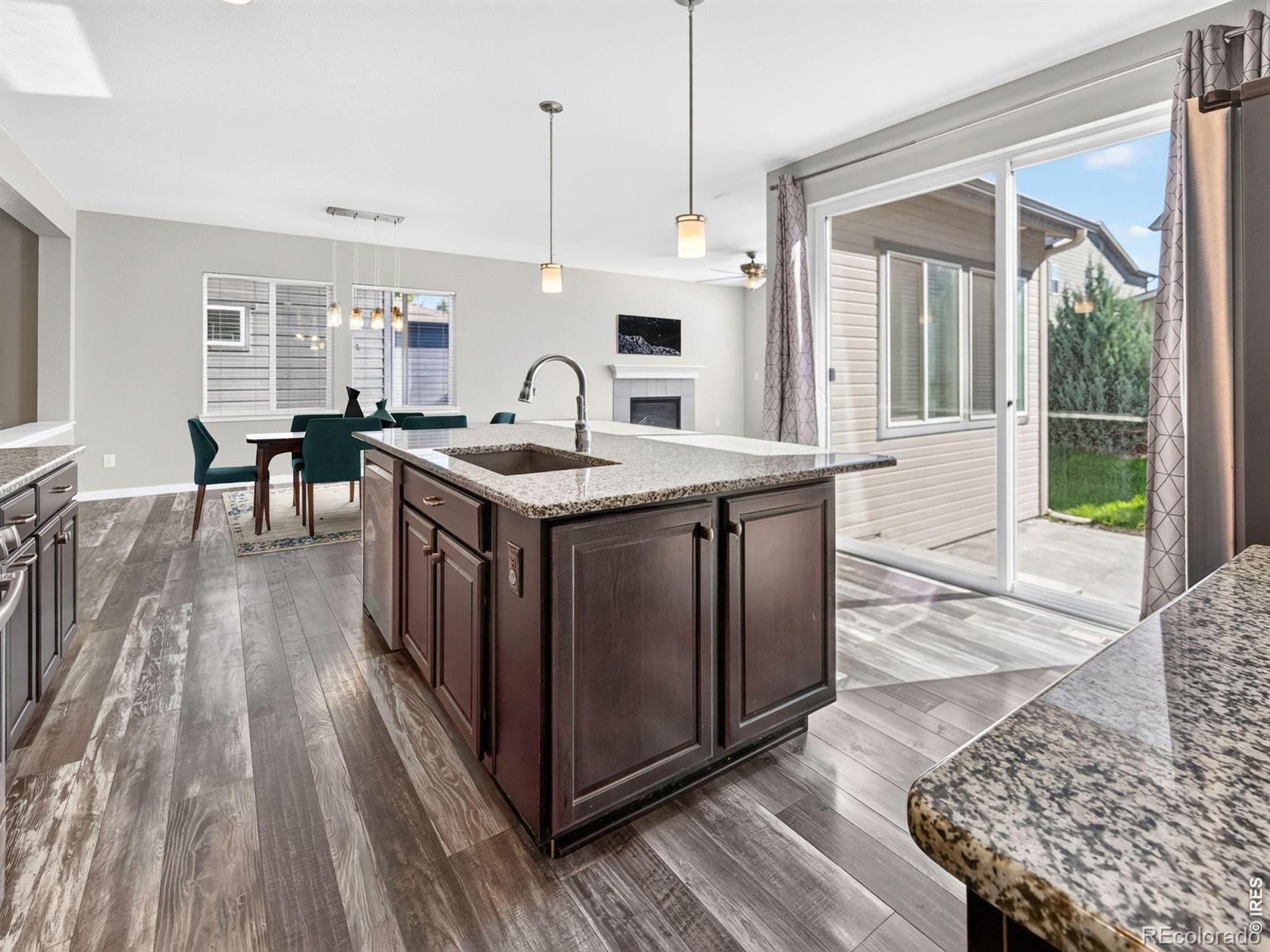 MLS Image #4 for 62  starlight circle,erie, Colorado