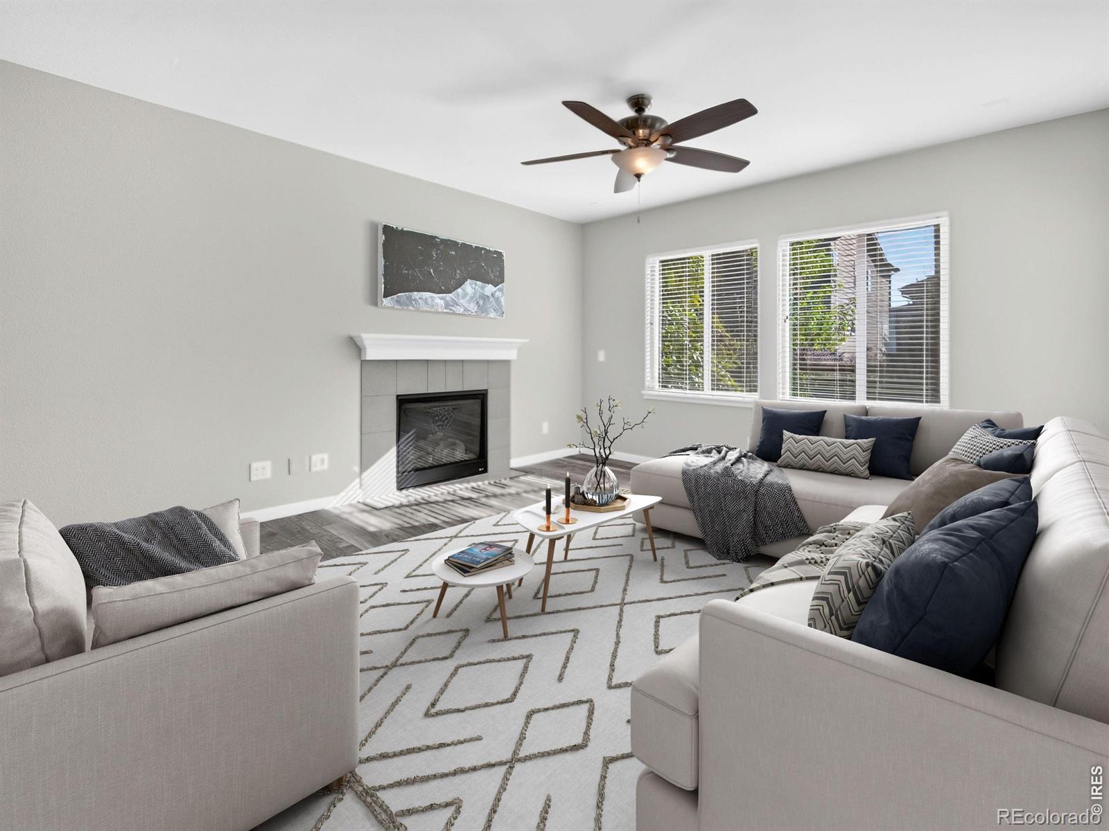 MLS Image #7 for 62  starlight circle,erie, Colorado