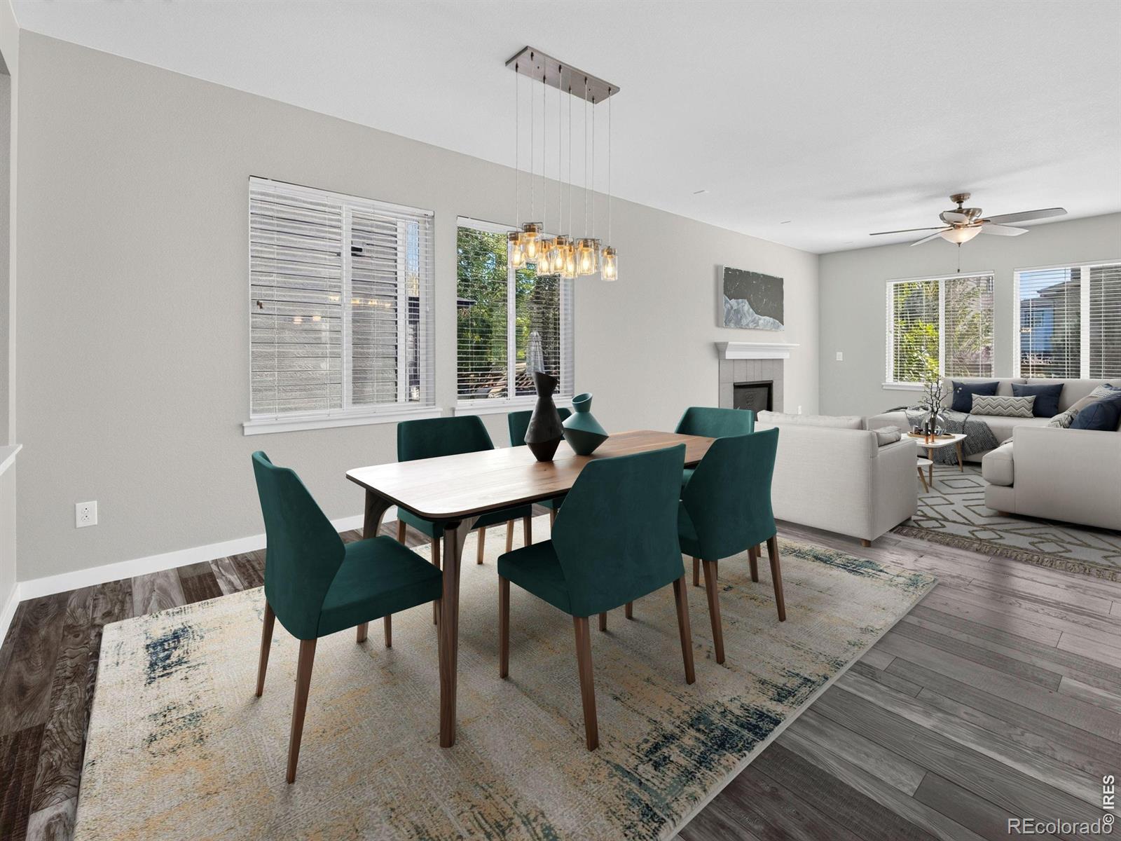 MLS Image #8 for 62  starlight circle,erie, Colorado